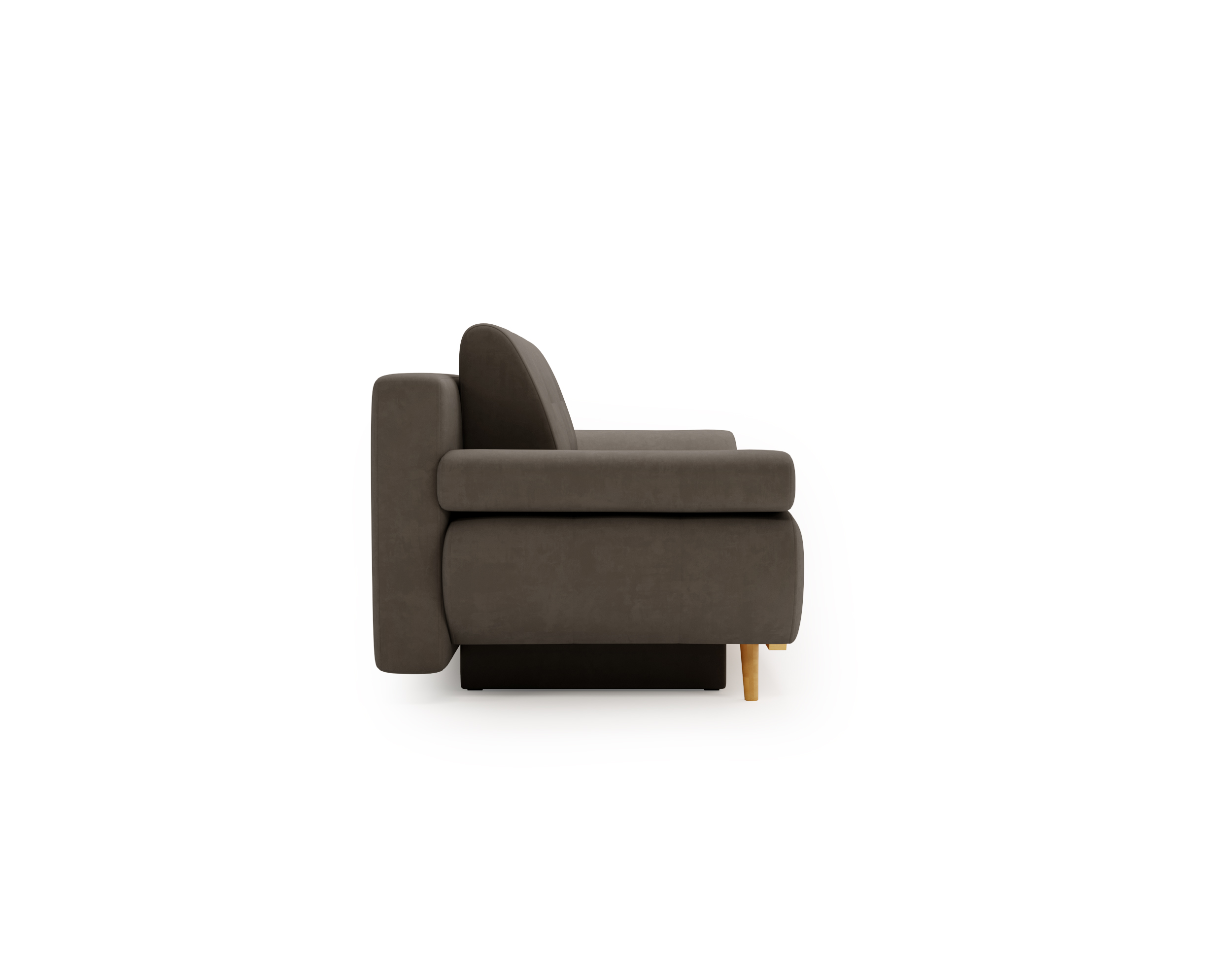 Sofa lova Avietė - Image 4