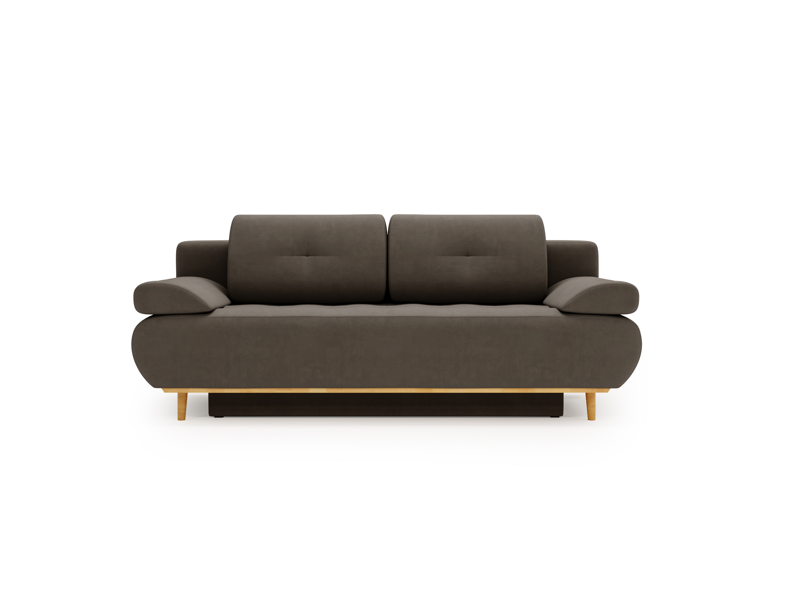 Sofa lova Avietė - Image 2