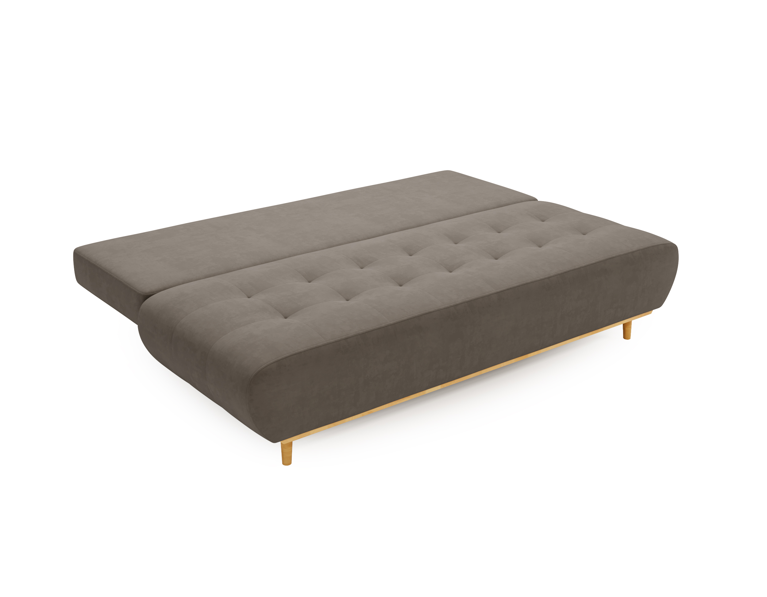 Sofa lova Avietė - Image 5