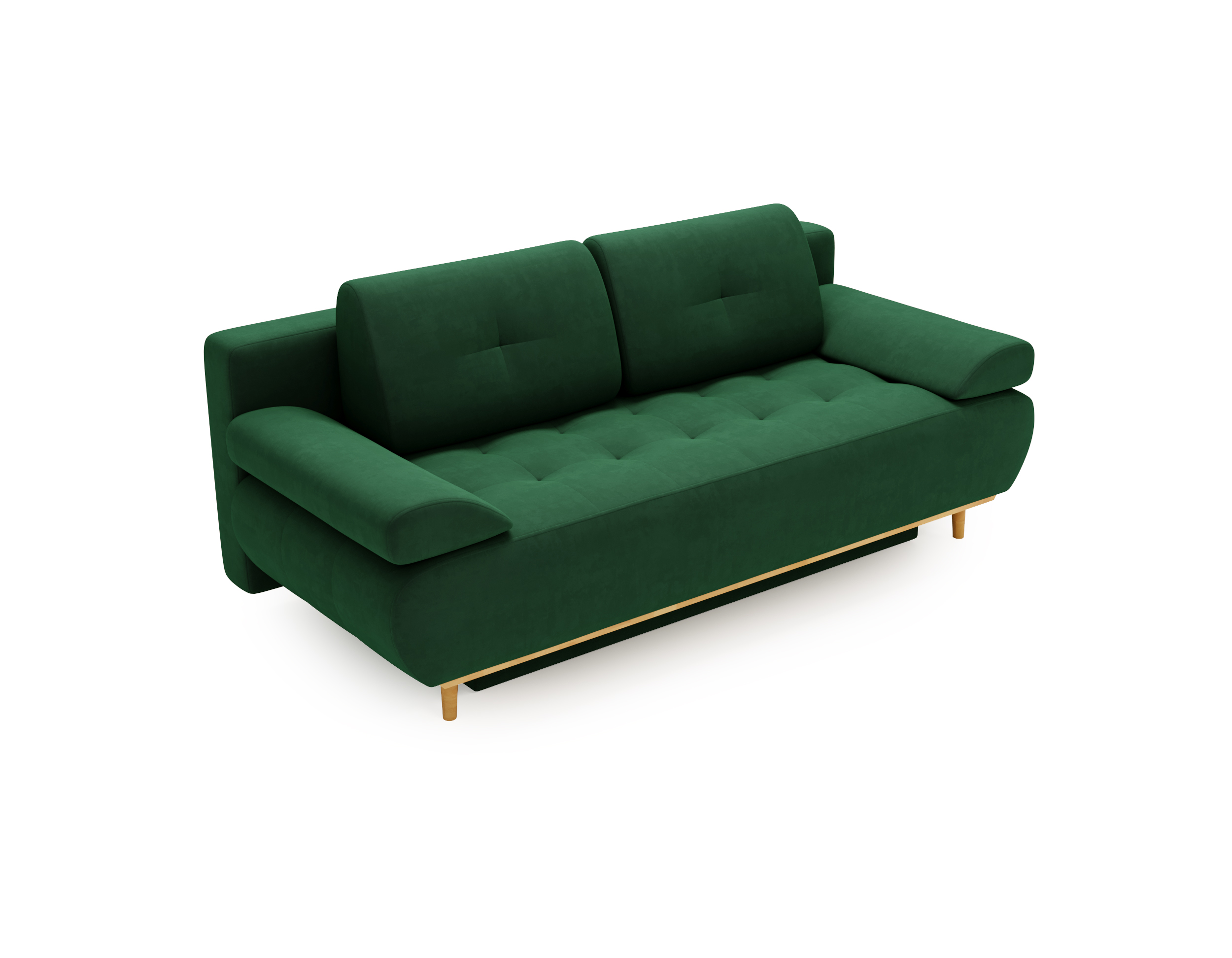 Sofa lova Avietė - Image 8