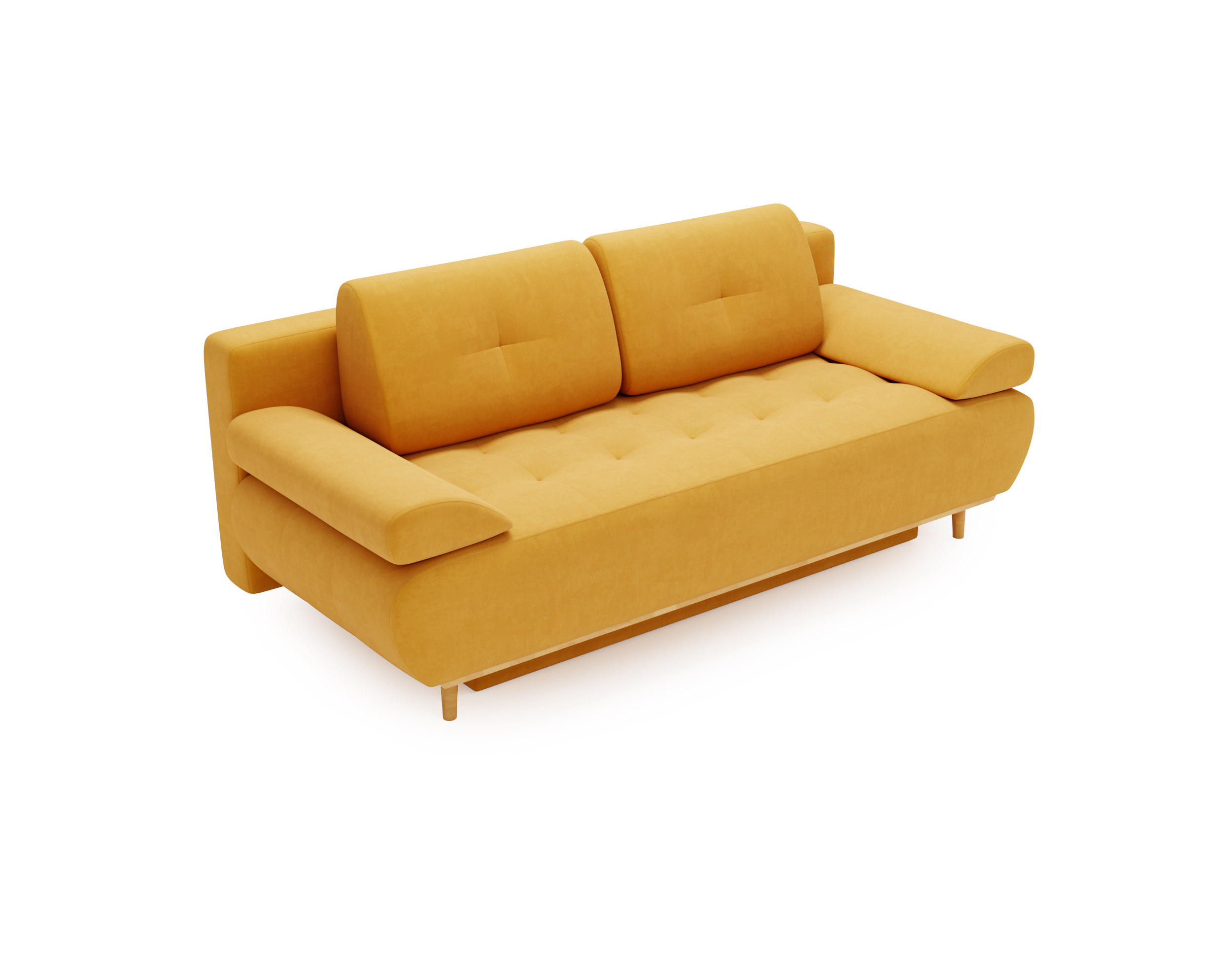 Sofa lova Avietė - Image 9