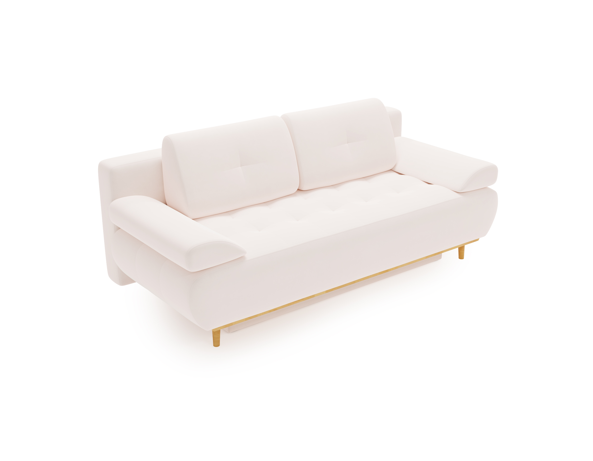 Sofa lova Avietė - Image 10