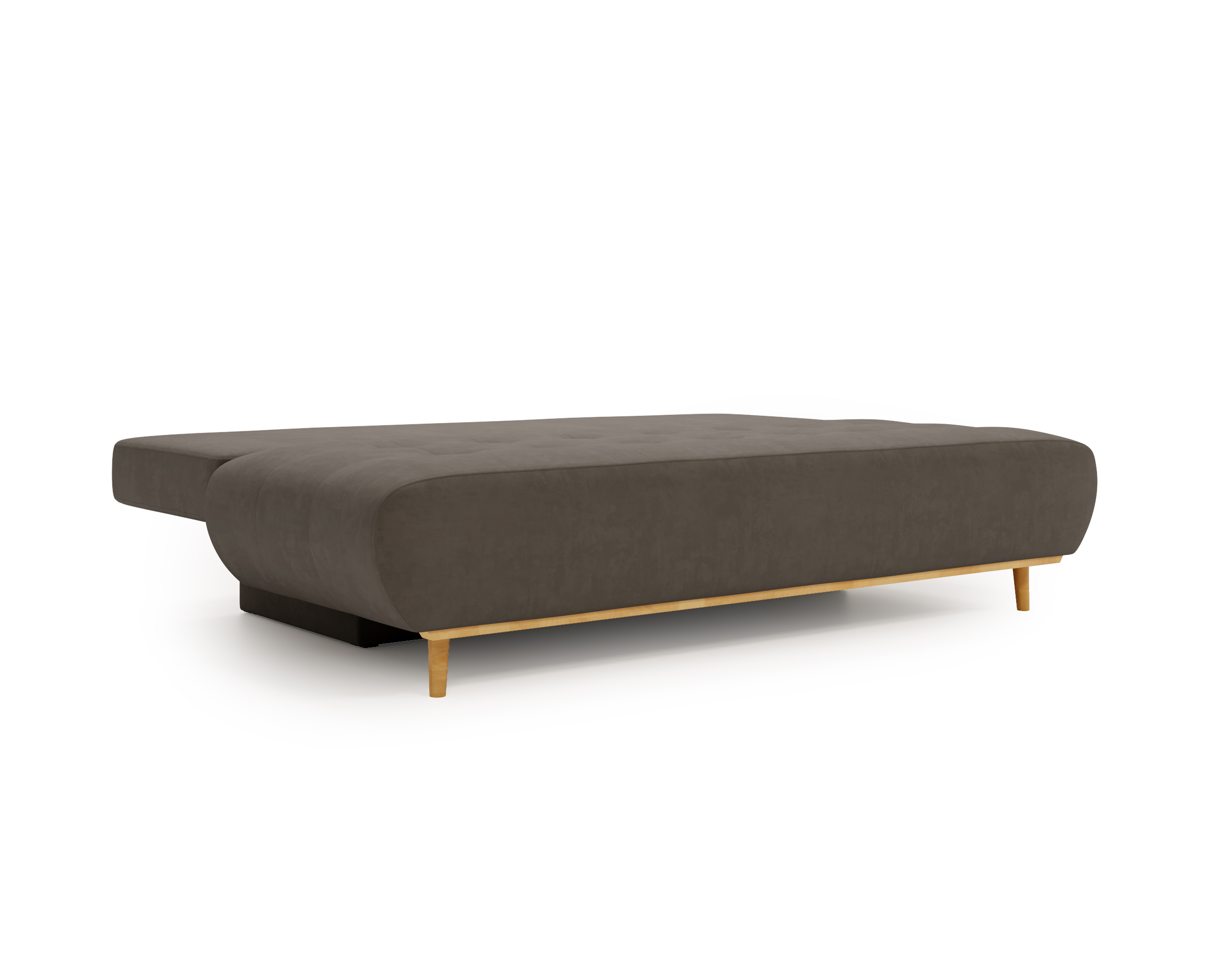 Sofa lova Avietė - Image 6