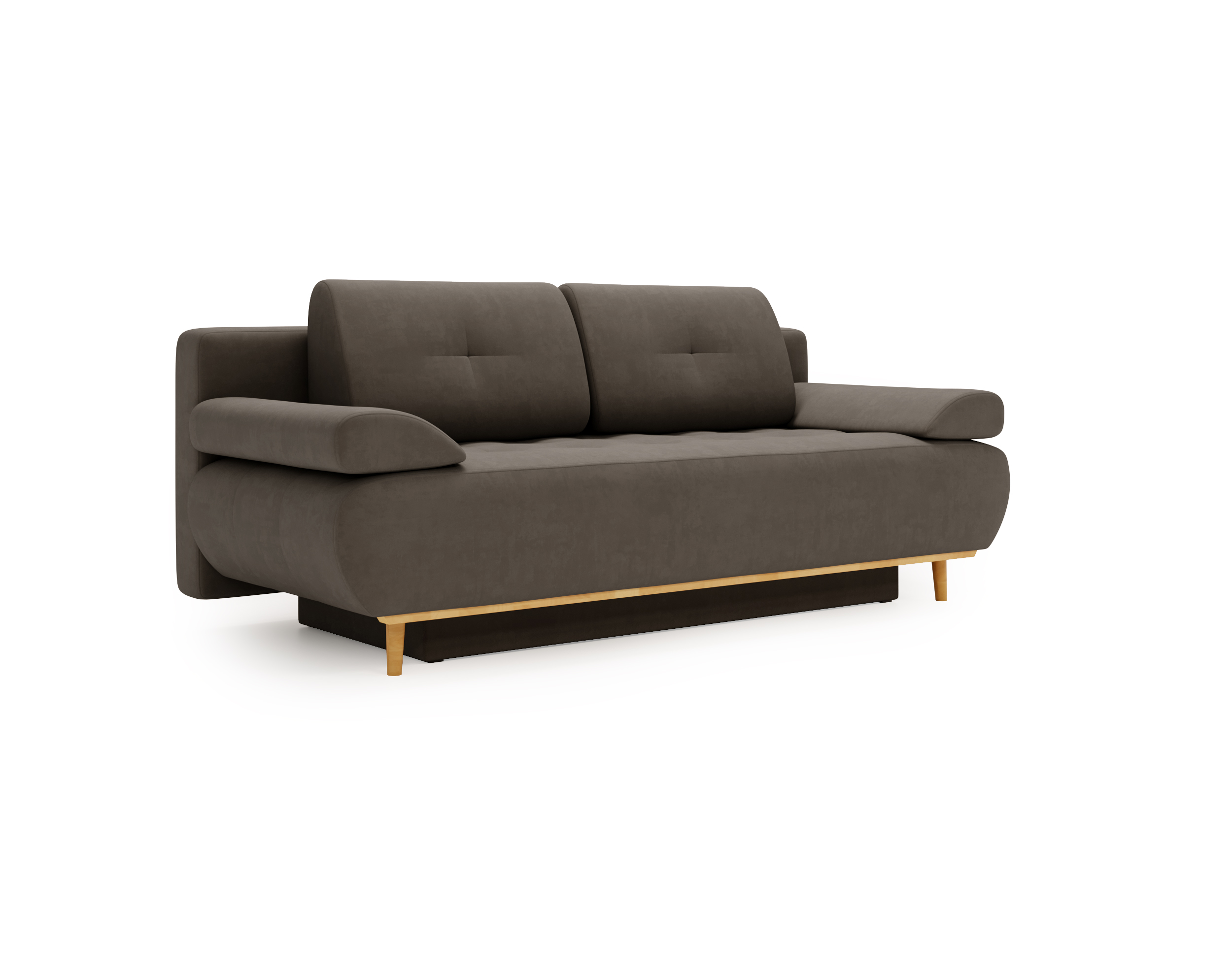 Sofa lova Avietė - Image 3