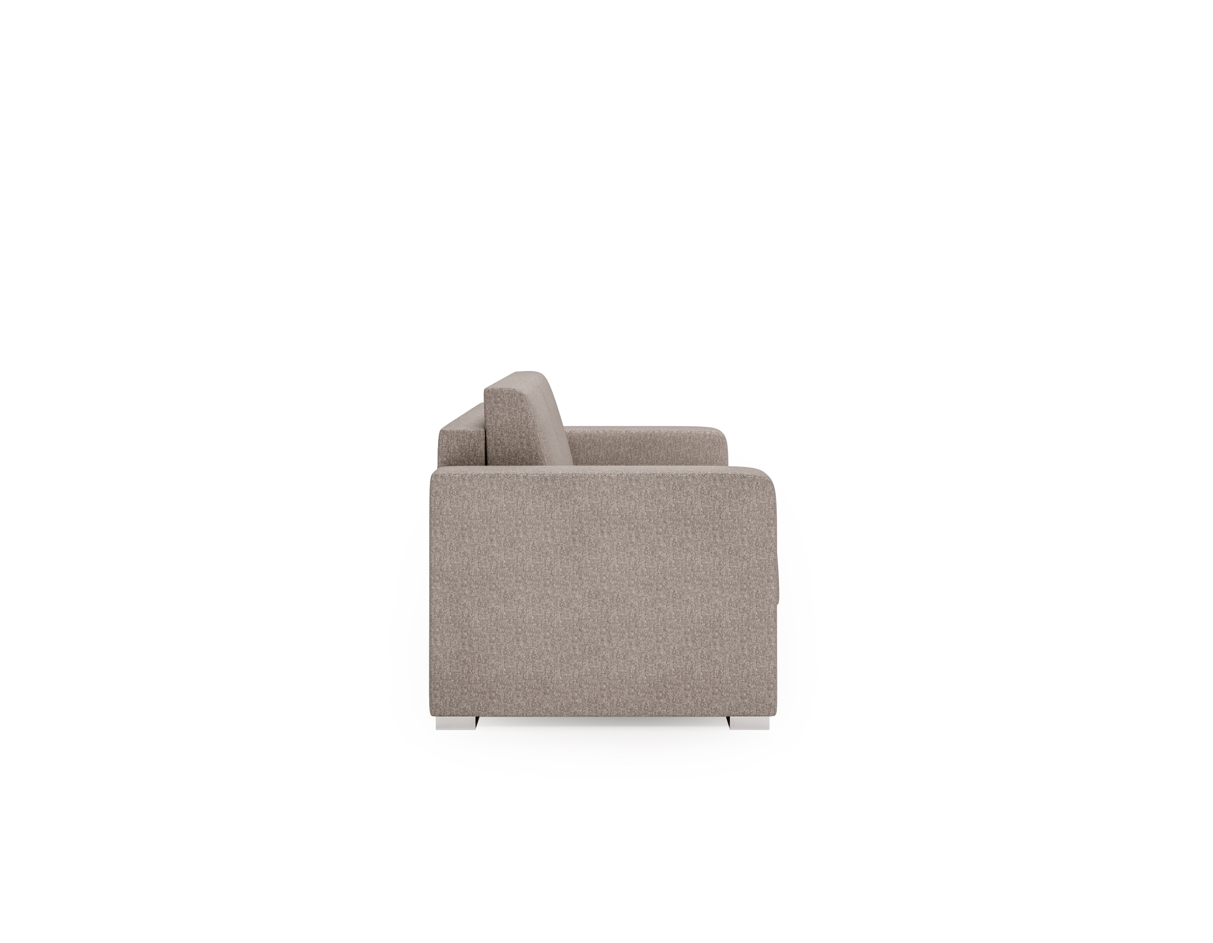 Sofa lova Soul 140 (su išlankstomu čiužiniu) - Image 5