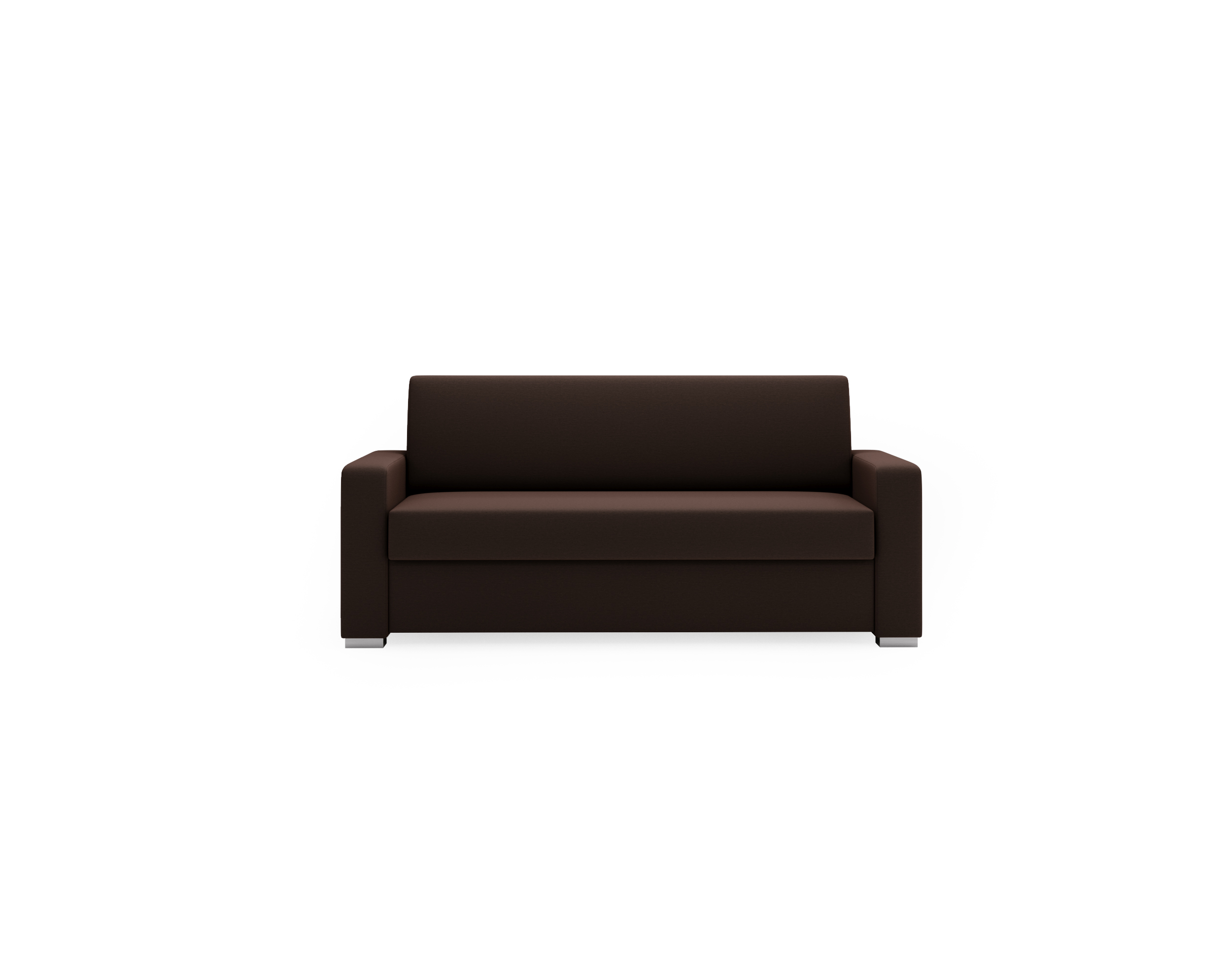 Sofa lova Soul One 140 (su išlankstomu čiužiniu) - Image 11