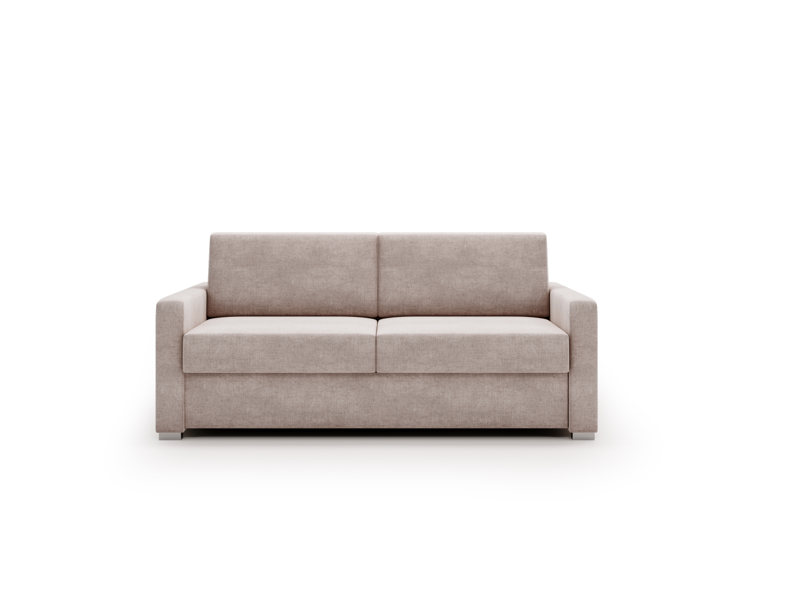 Sofa lova Soul2 140 (su išlankstomu čiužiniu) - Image 11
