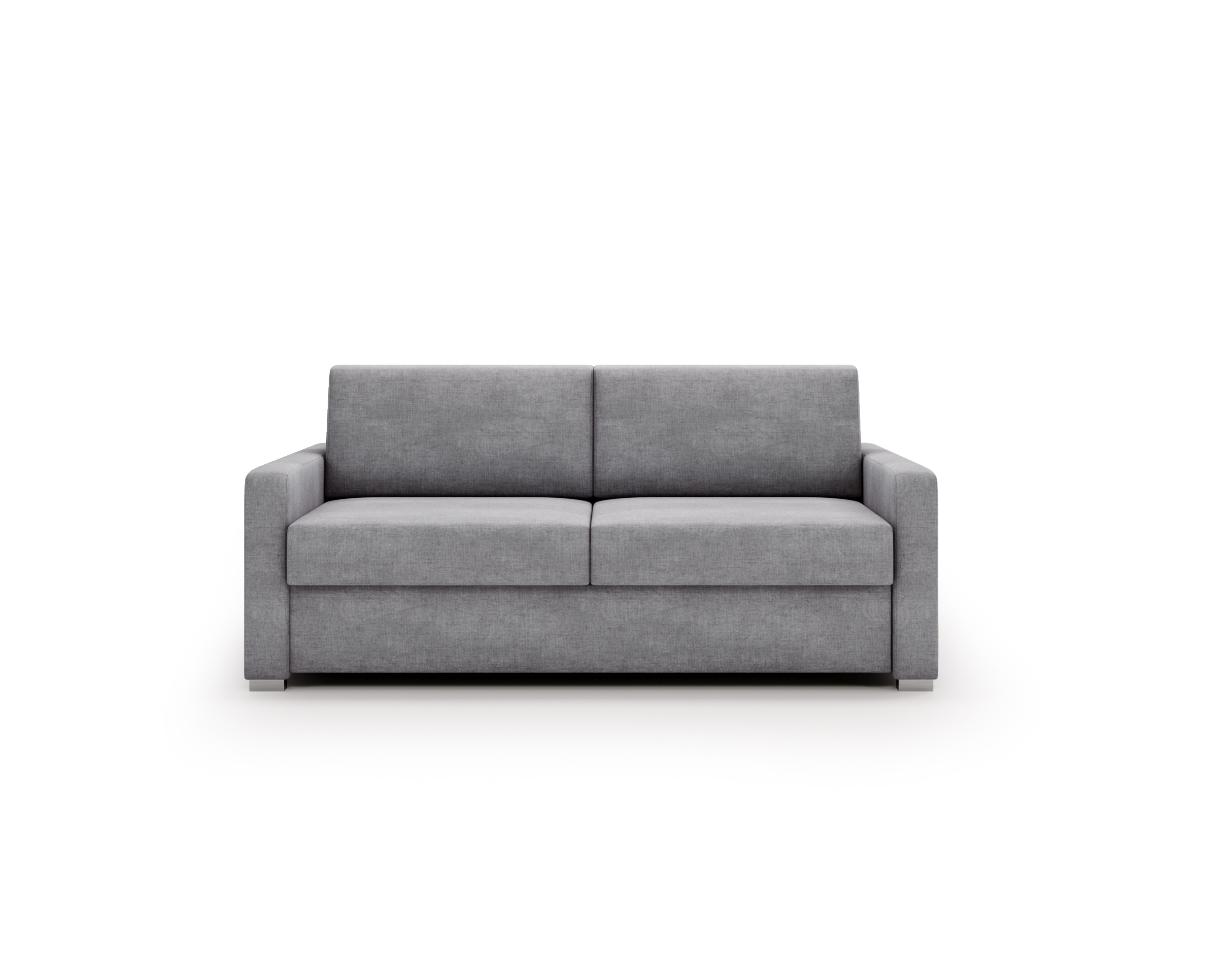 Sofa lova Soul2 140 (su išlankstomu čiužiniu) - Image 12