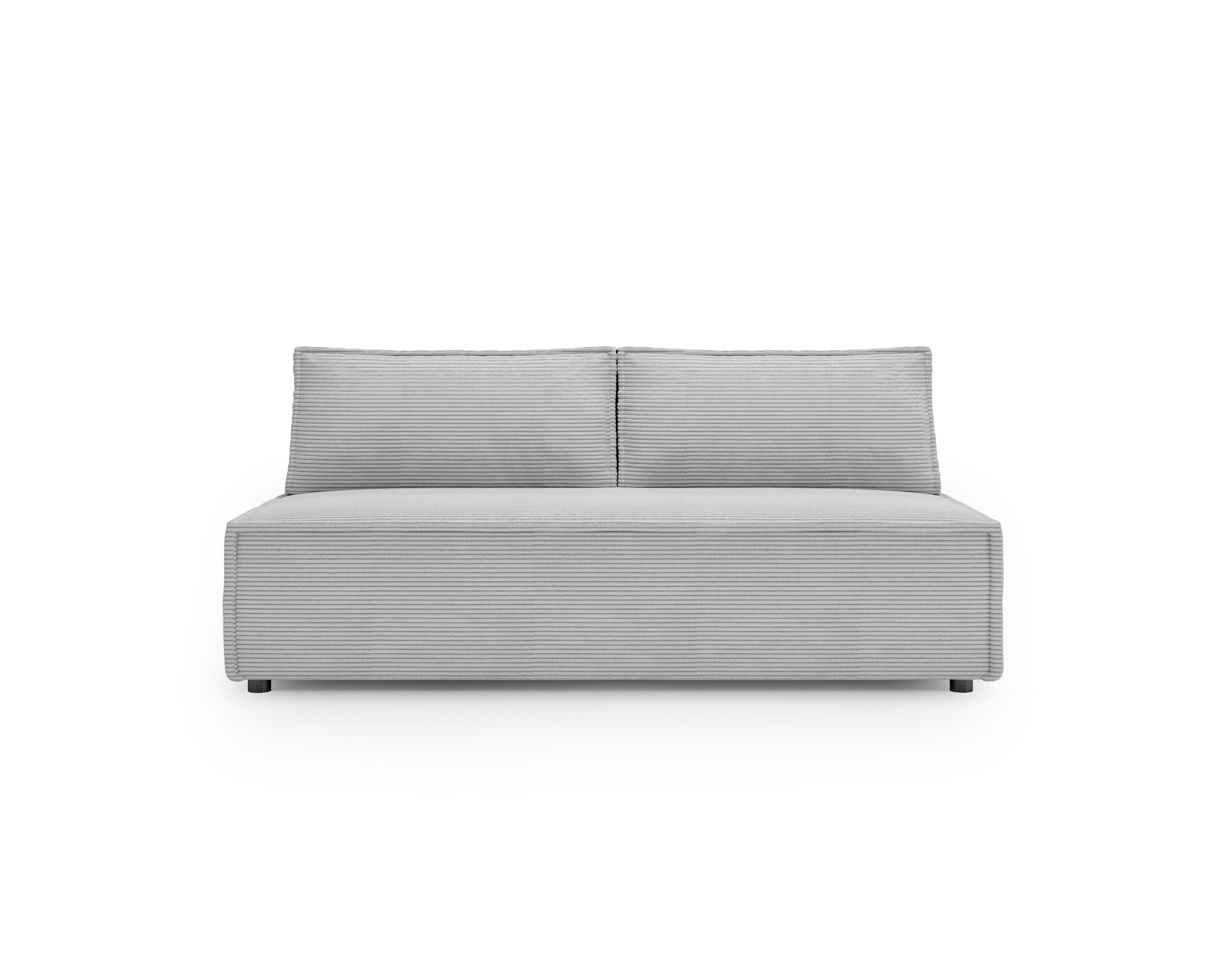 Sofa lova Una - Image 2