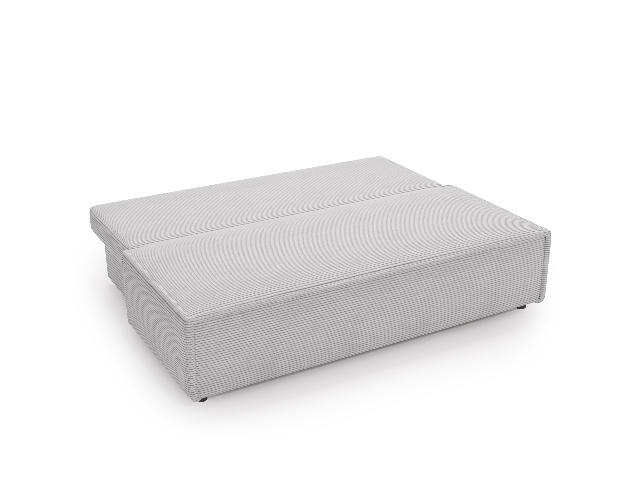 Sofa lova Una - Image 5