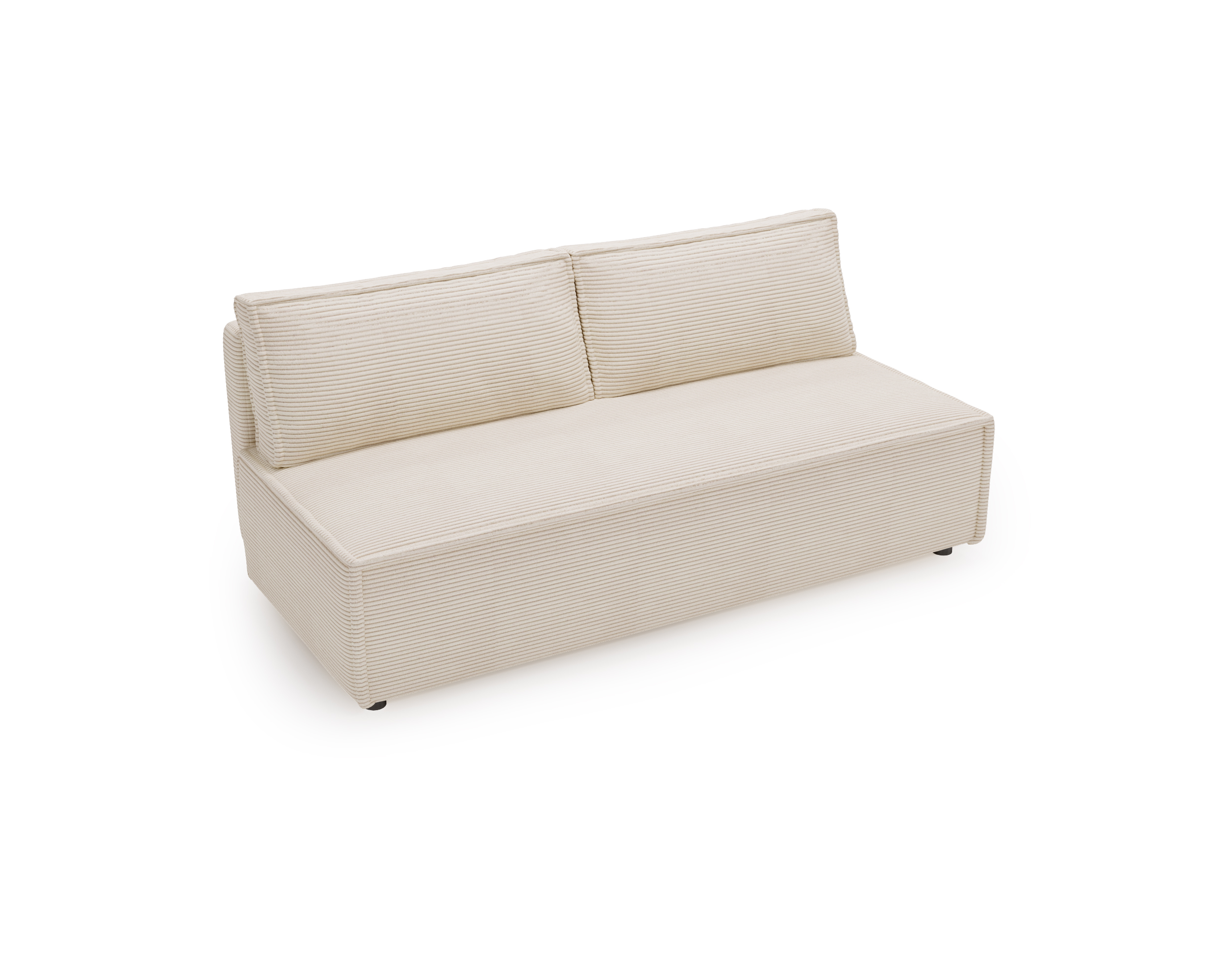 Sofa lova Una - Image 8