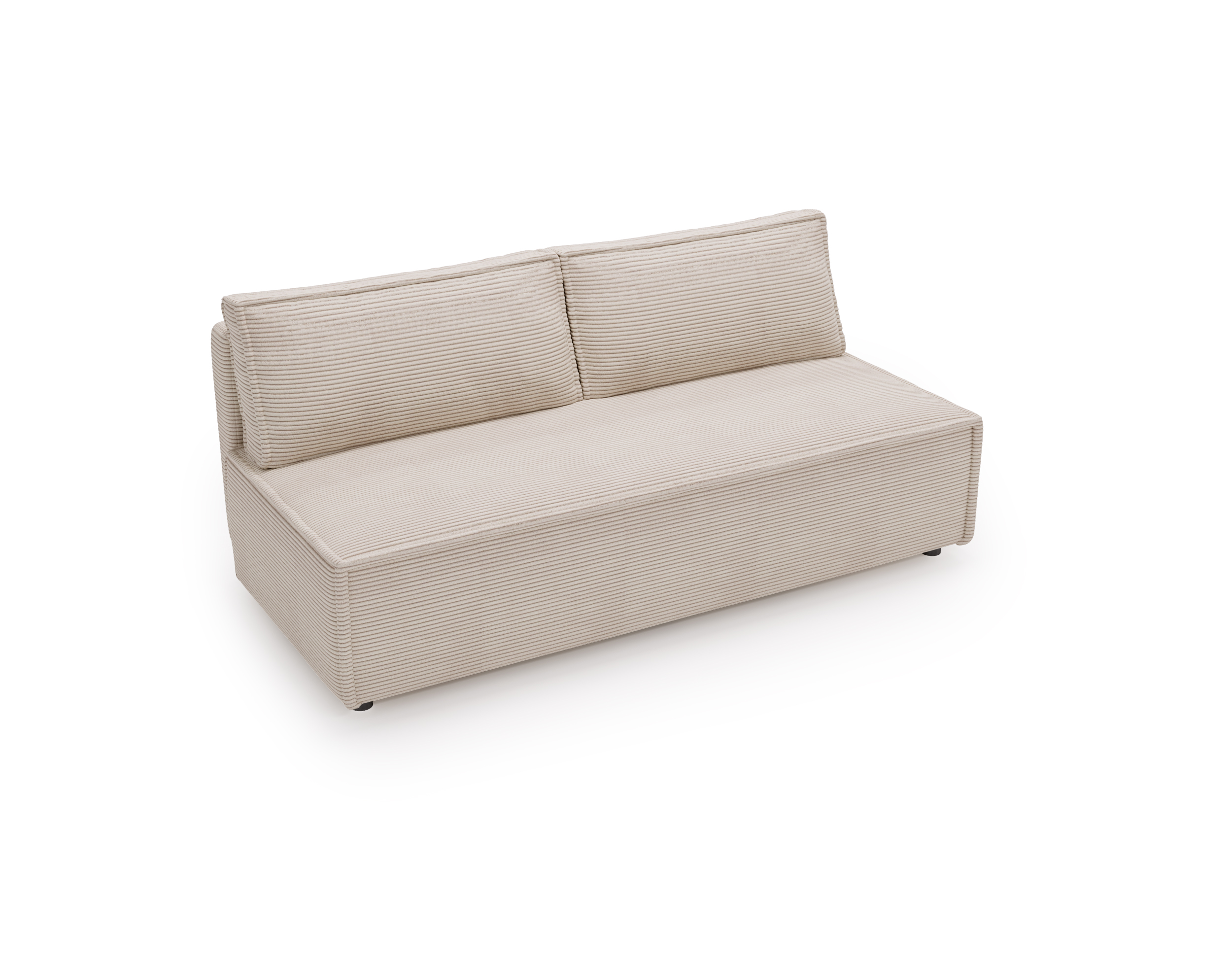 Sofa lova Una - Image 9