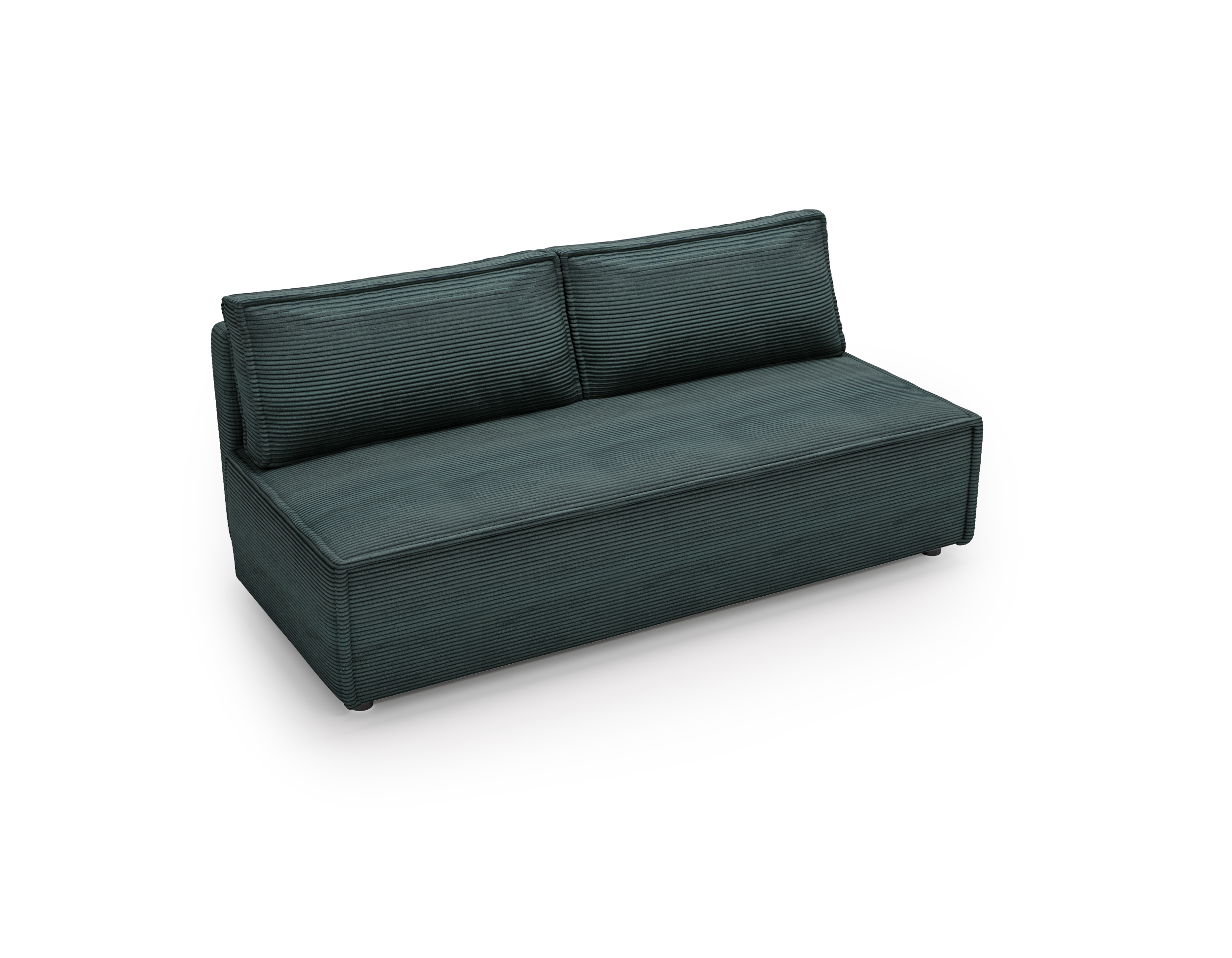 Sofa lova Una - Image 11