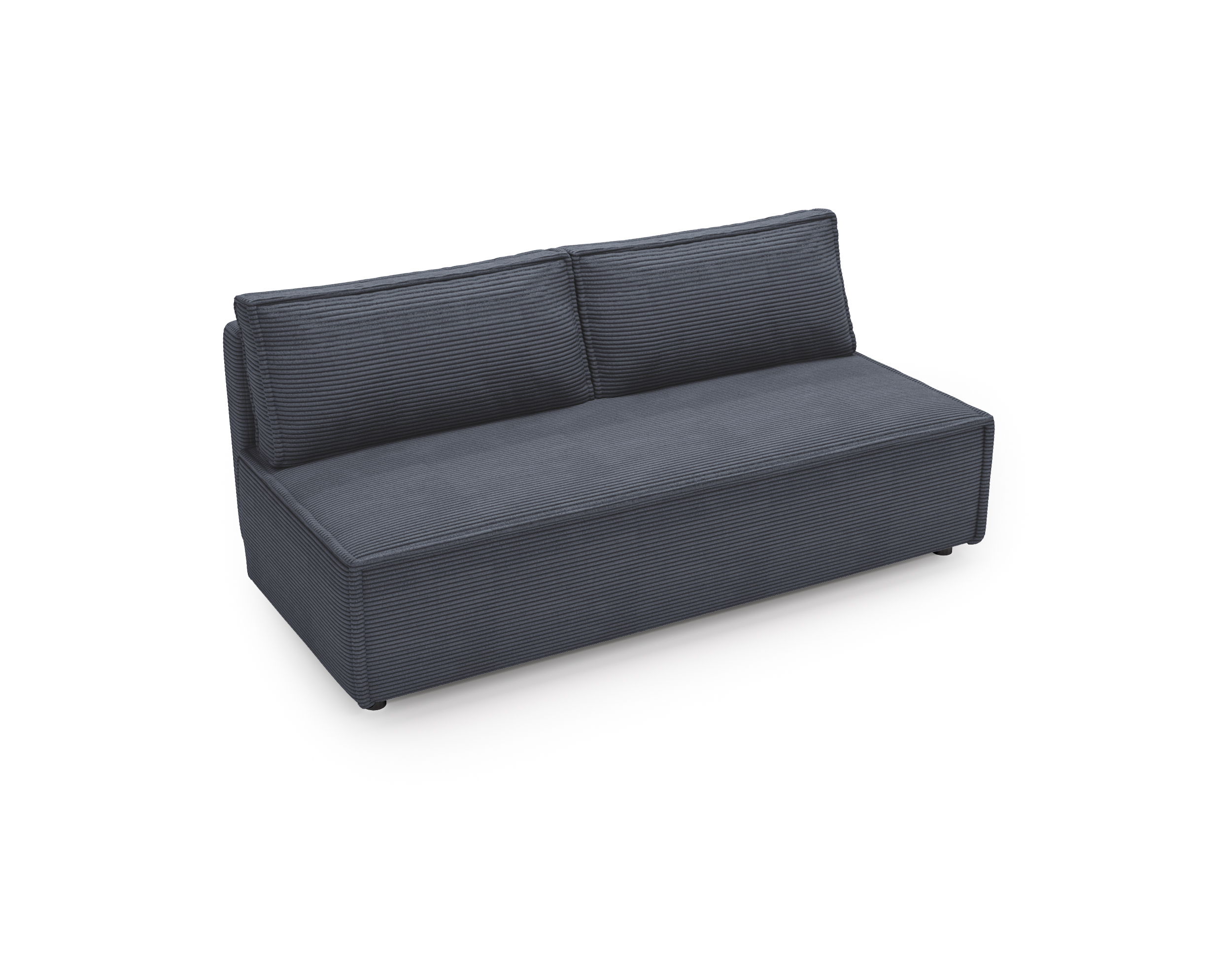 Sofa lova Una - Image 13
