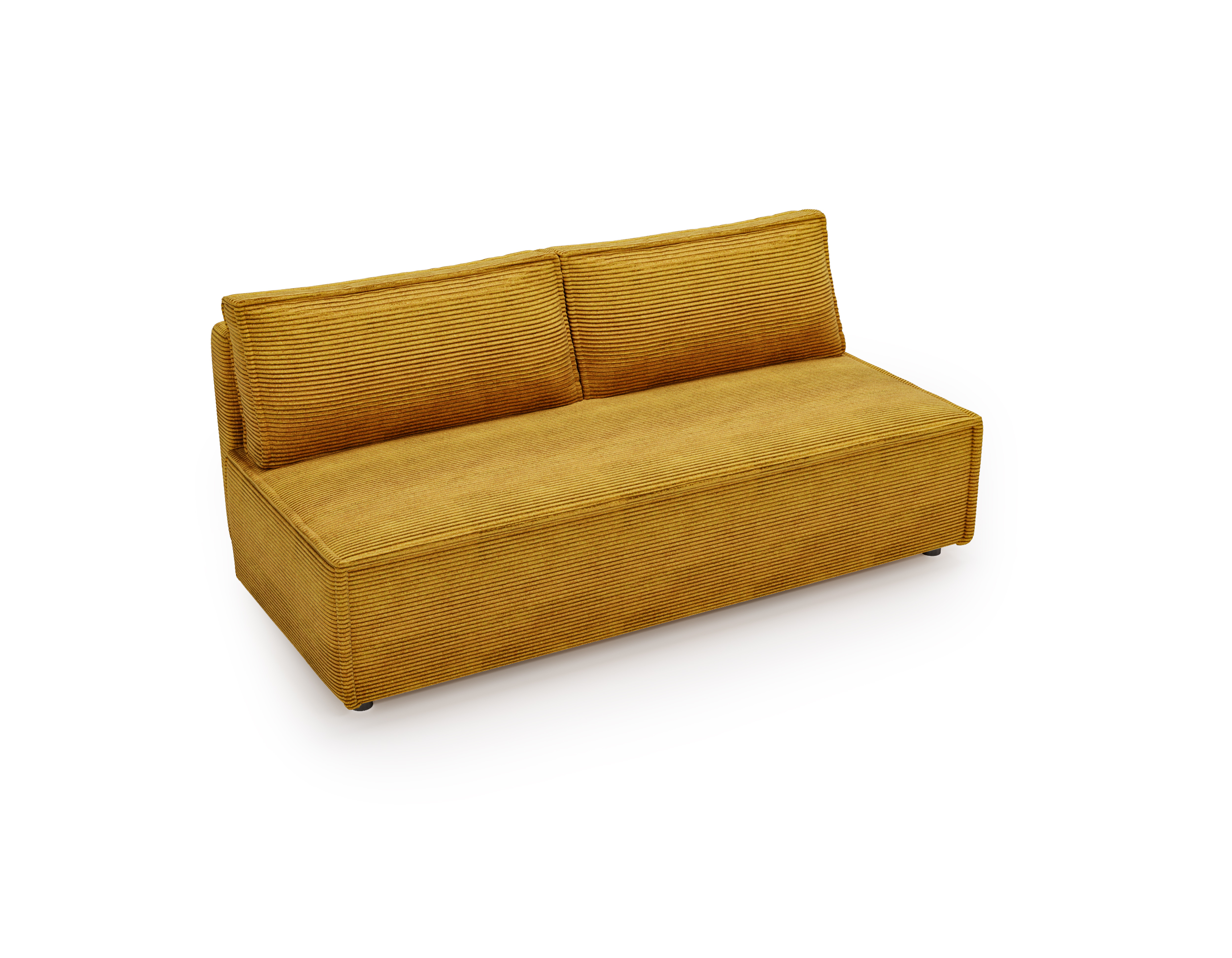 Sofa lova Una - Image 10