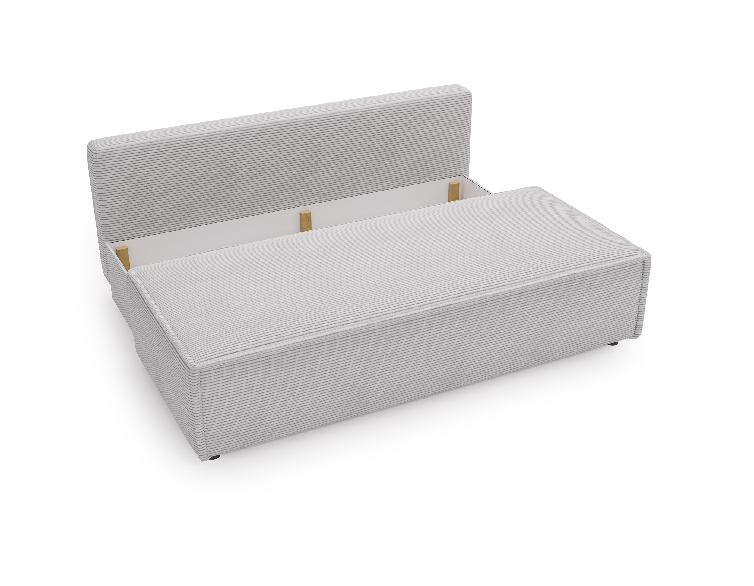 Sofa lova Una - Image 4