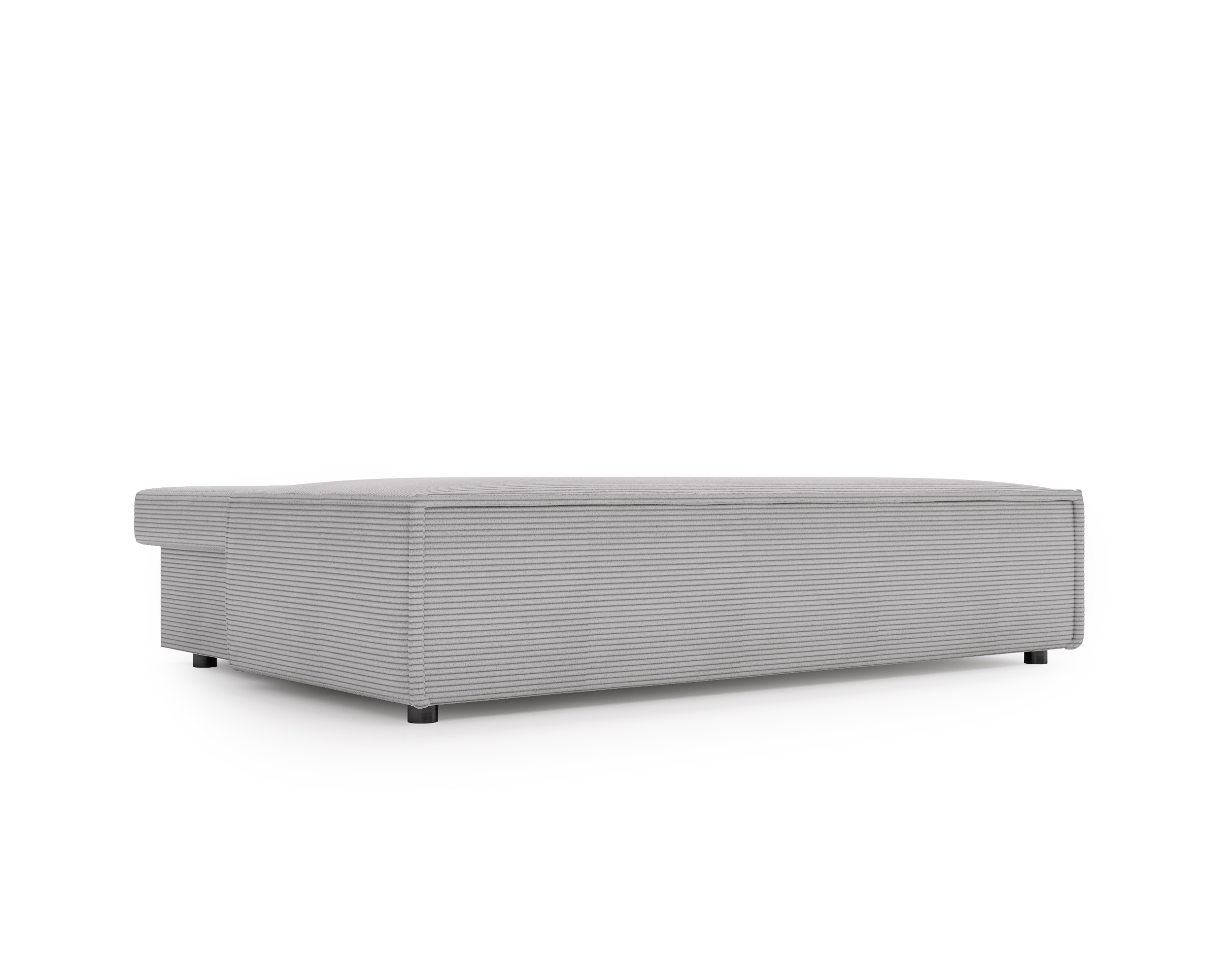 Sofa lova Una - Image 6