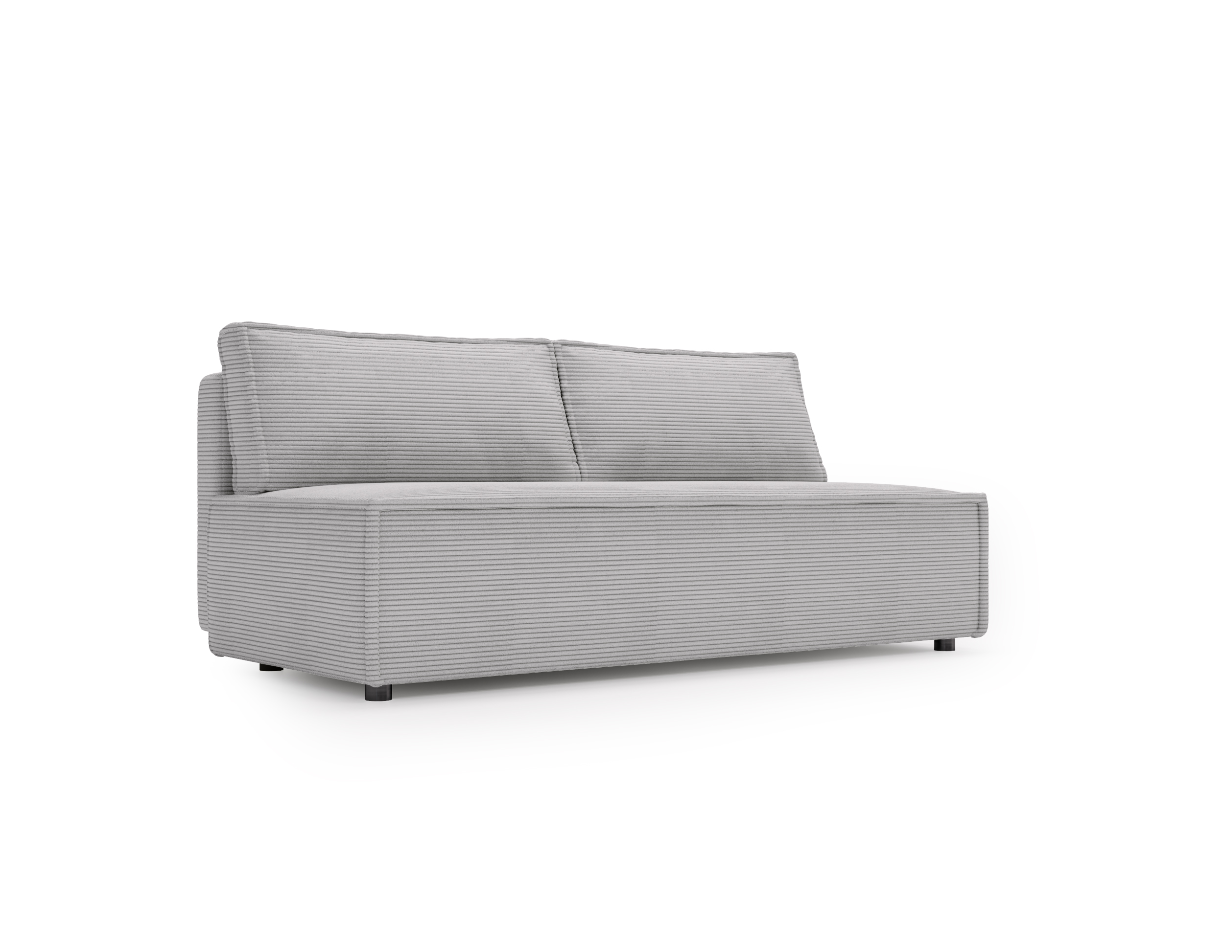 Sofa lova Una - Image 3