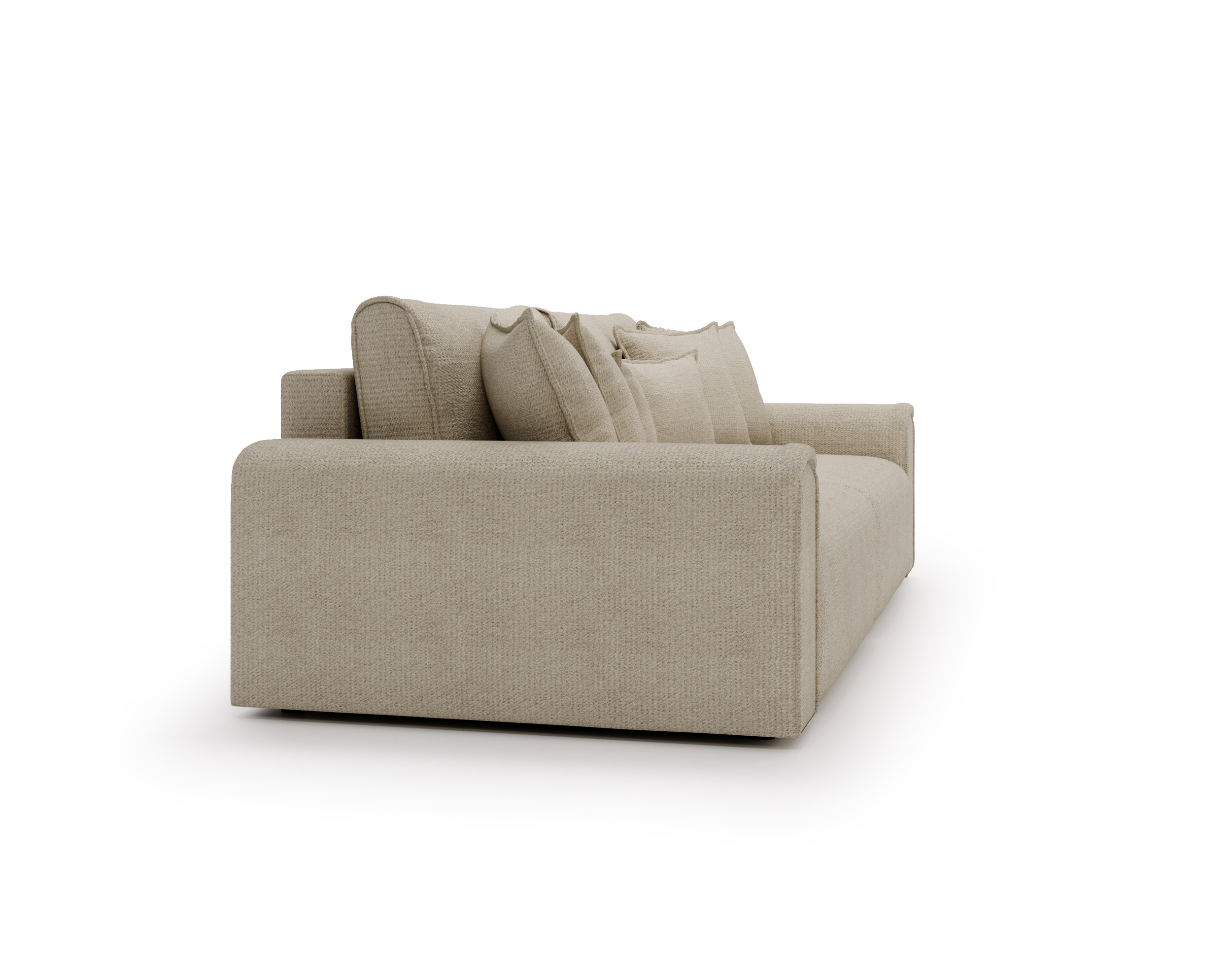 Sofa lova Venas - Image 4