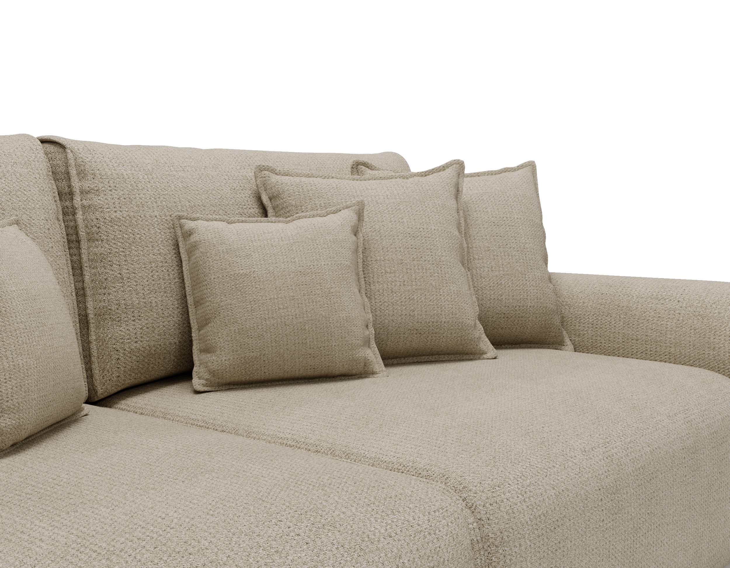 Sofa lova Venas - Image 8