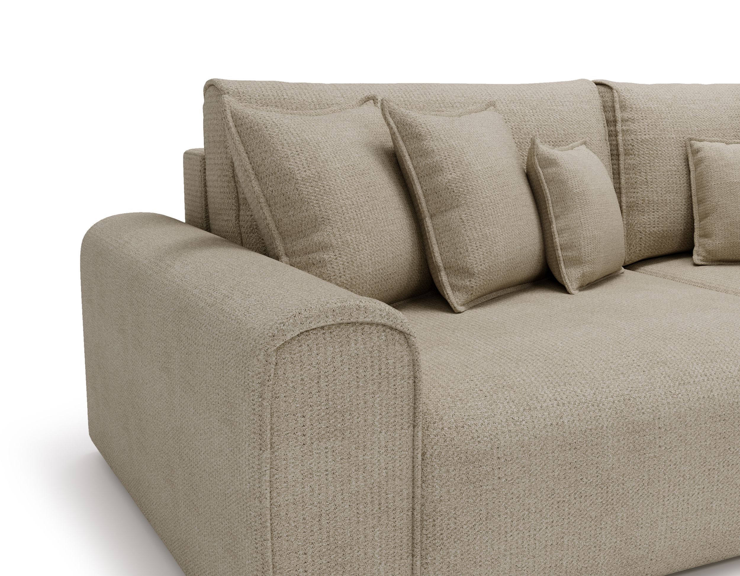 Sofa lova Venas - Image 7