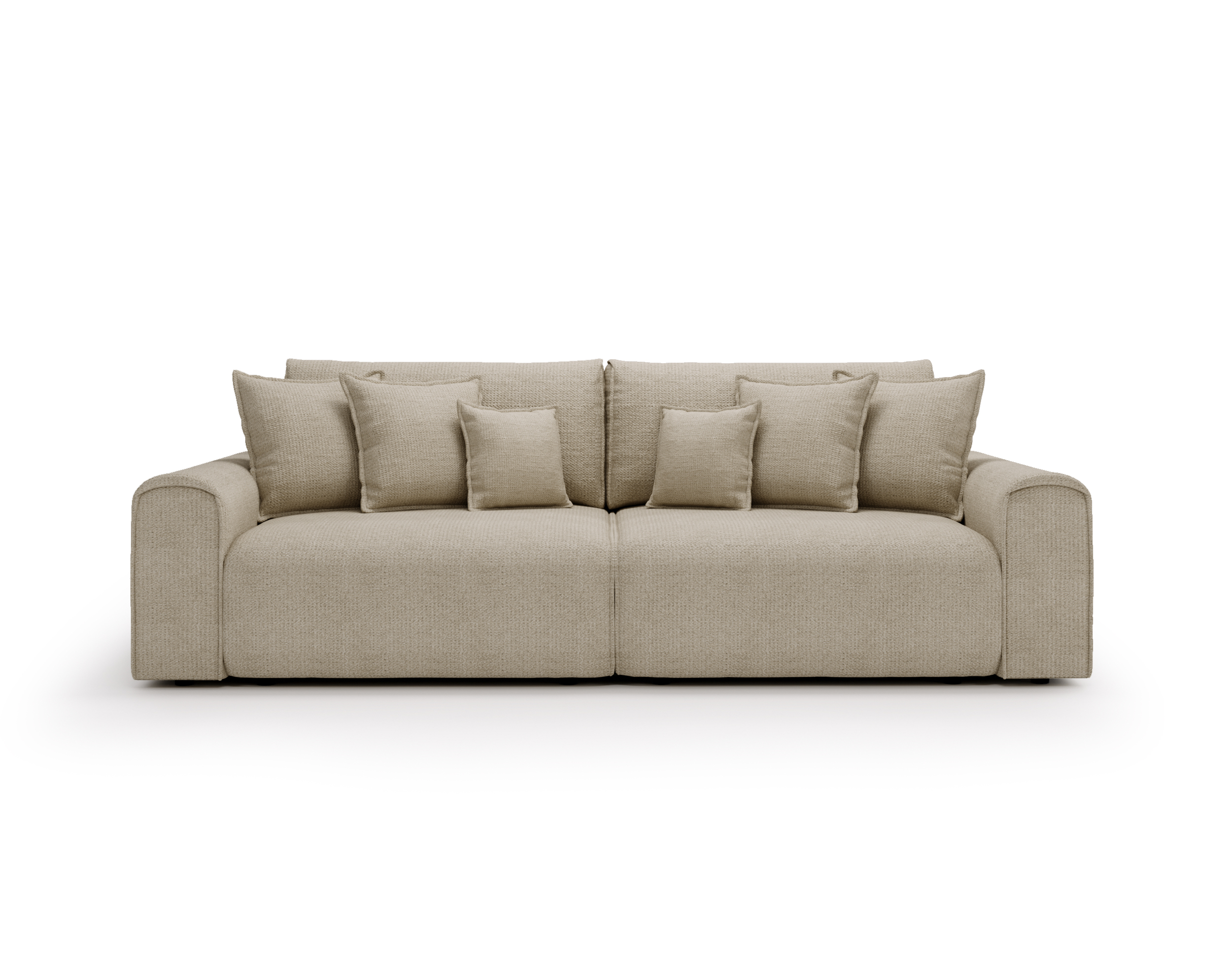 Sofa lova Venas - Image 2