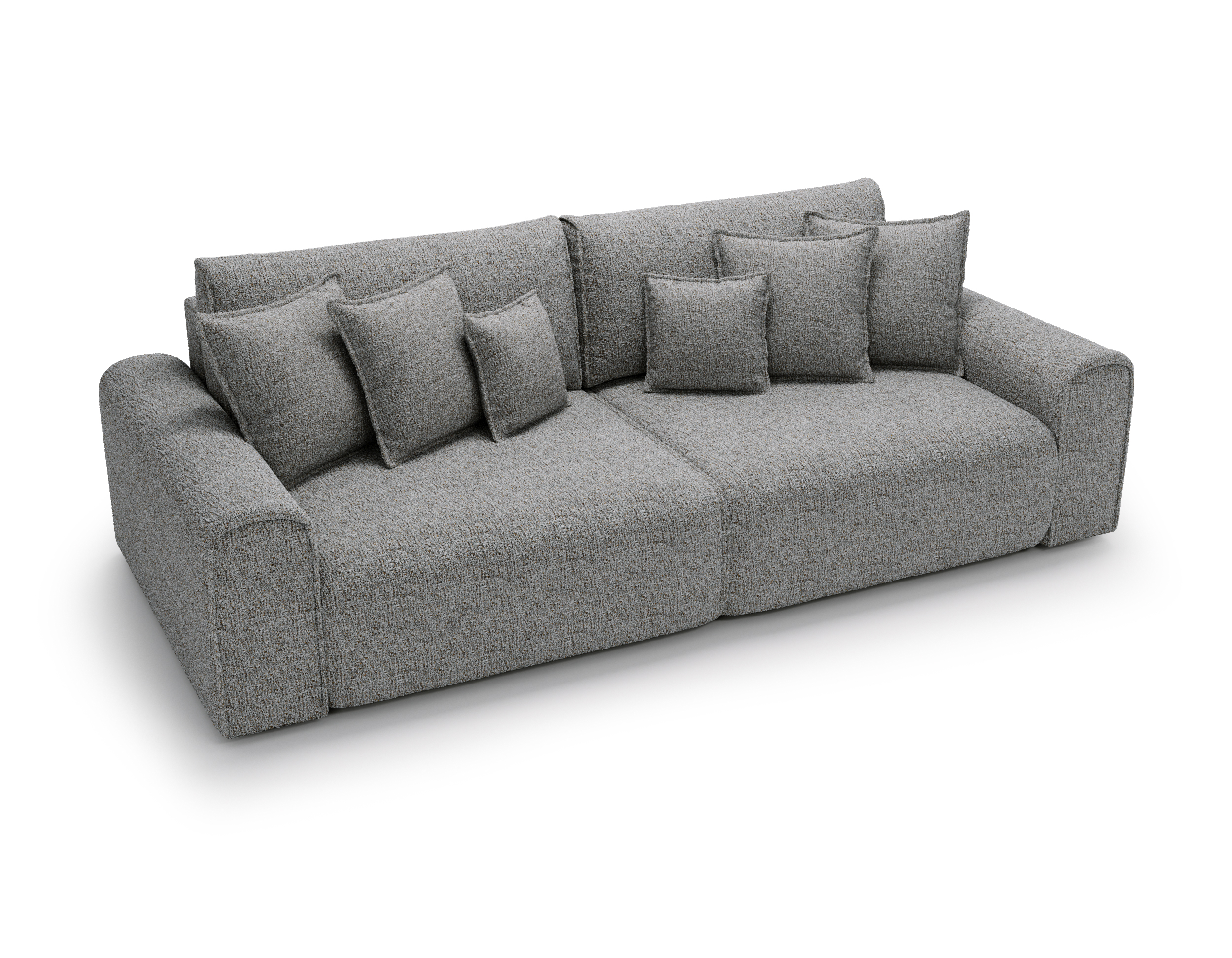 Sofa lova Venas - Image 22