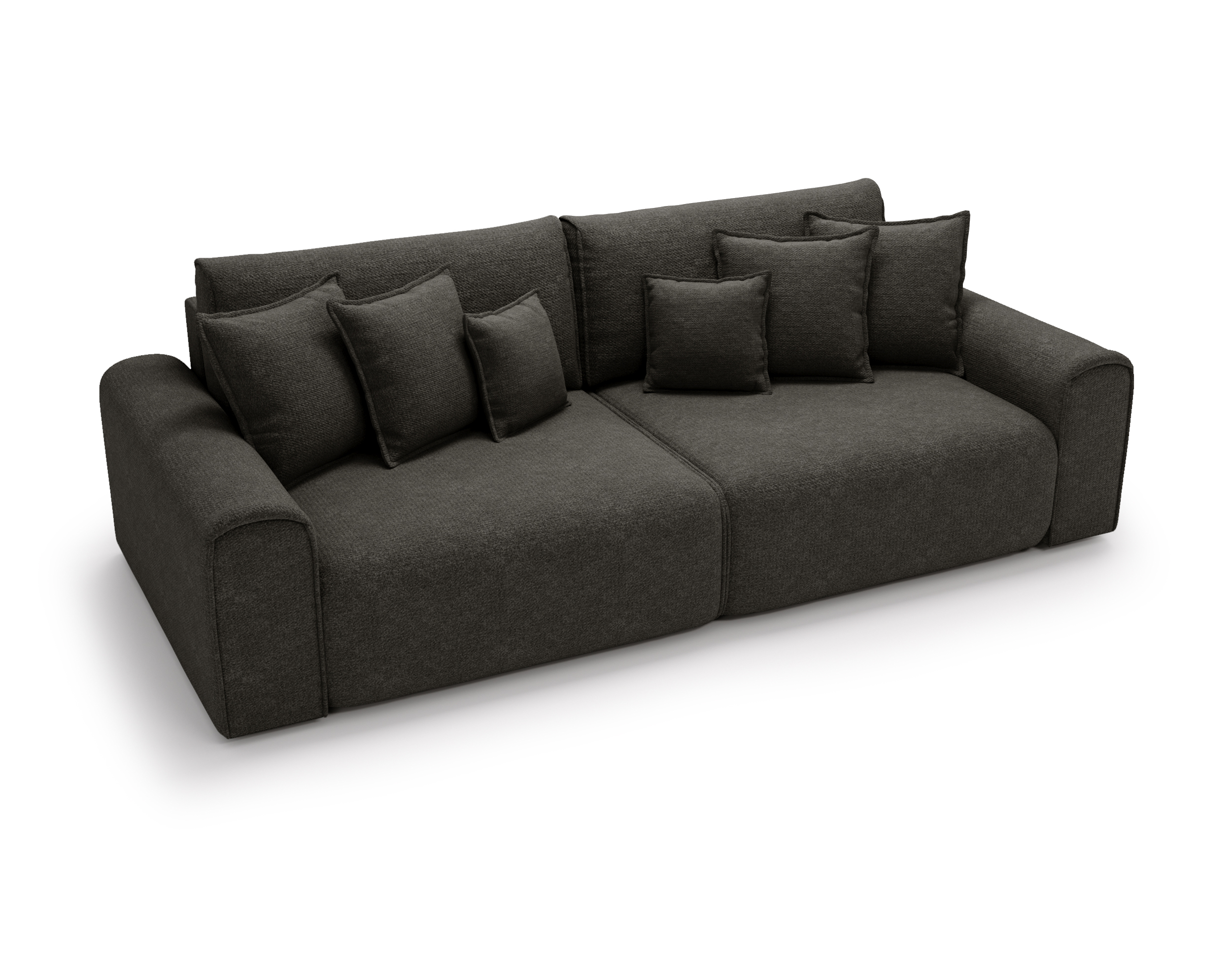 Sofa lova Venas - Image 10