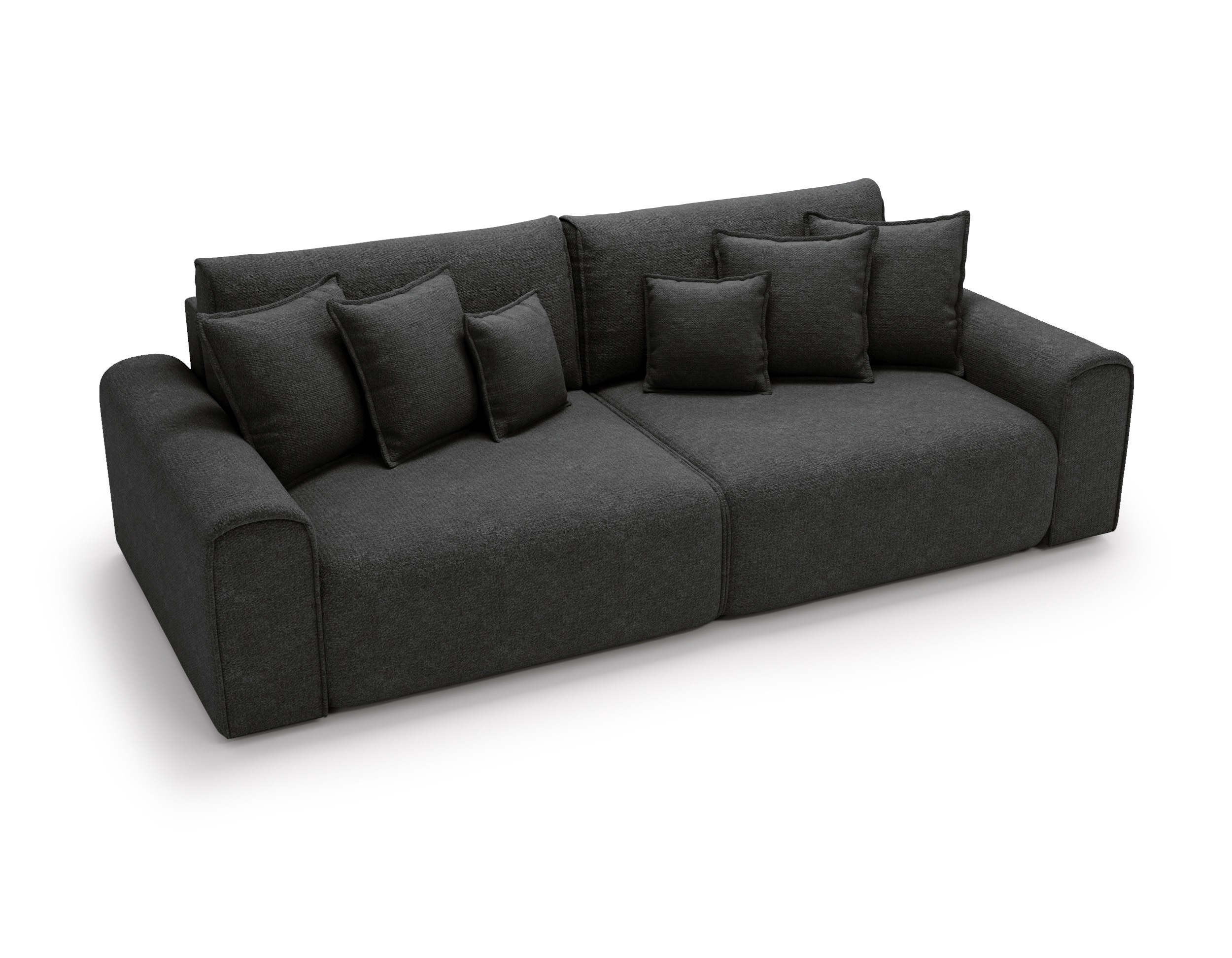 Sofa lova Venas - Image 11