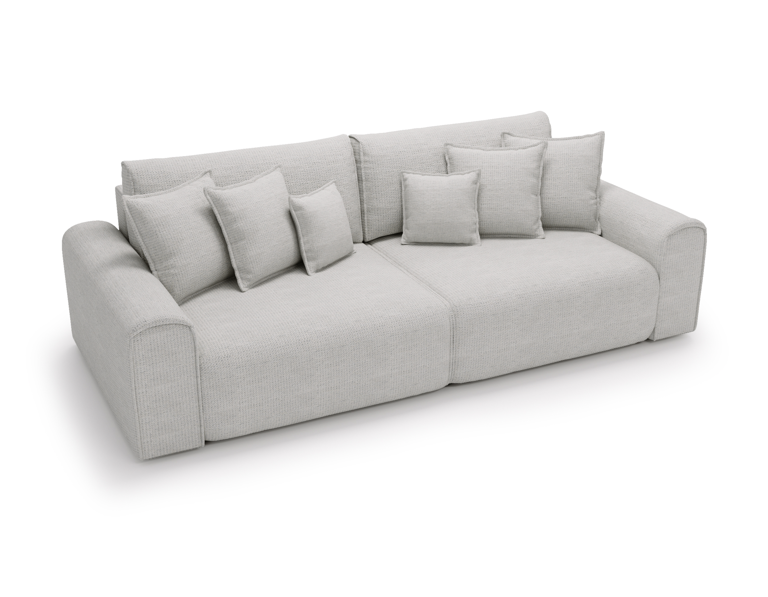 Sofa lova Venas - Image 12