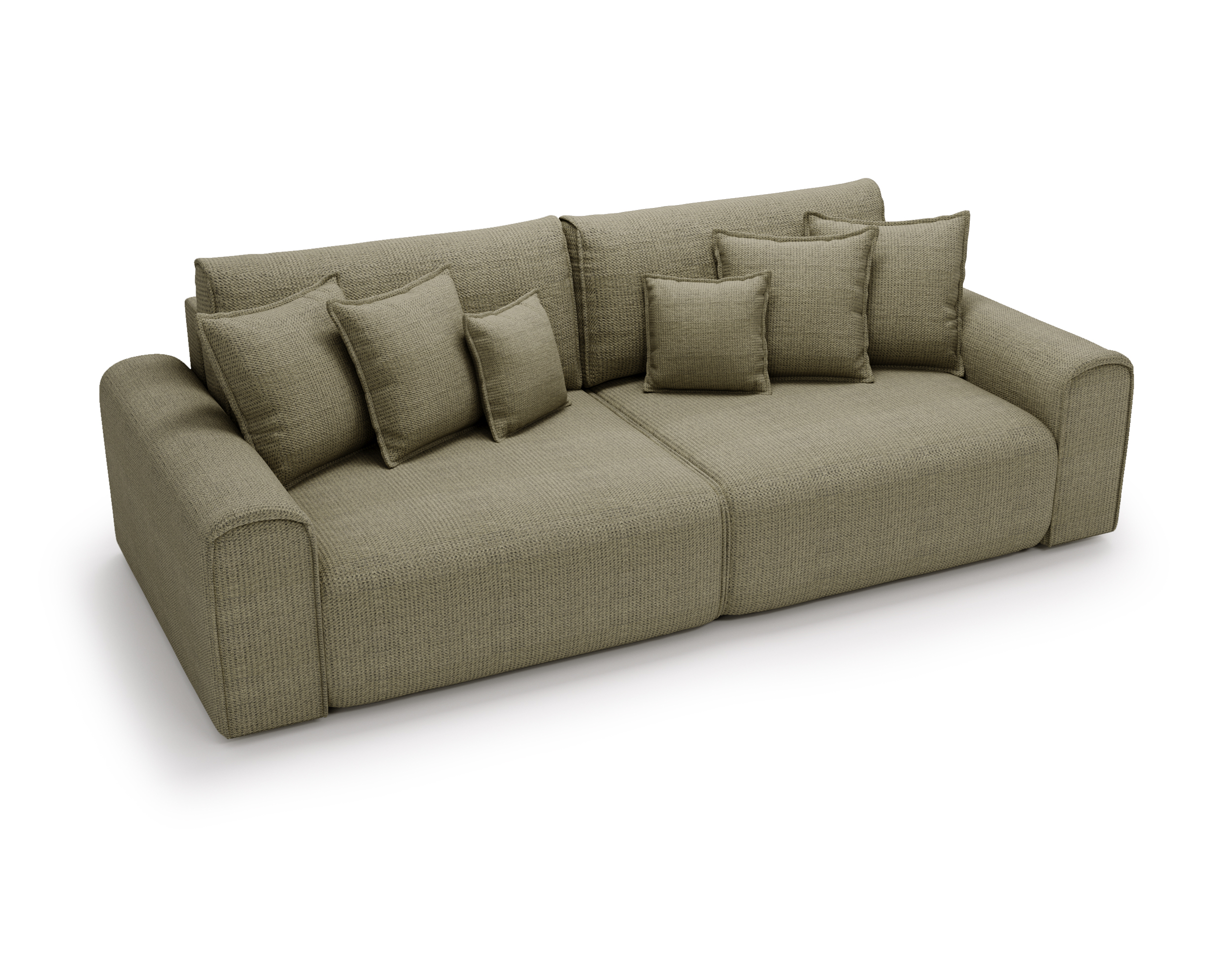 Sofa lova Venas - Image 13