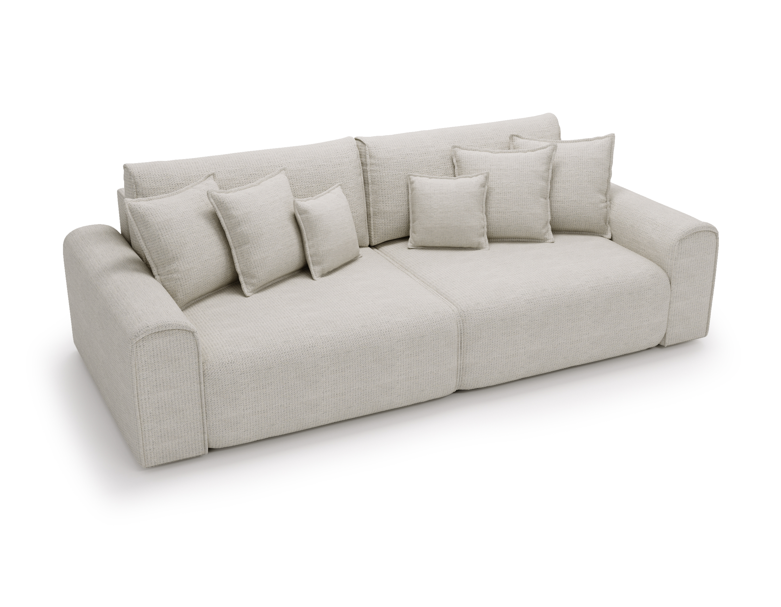 Sofa lova Venas - Image 14