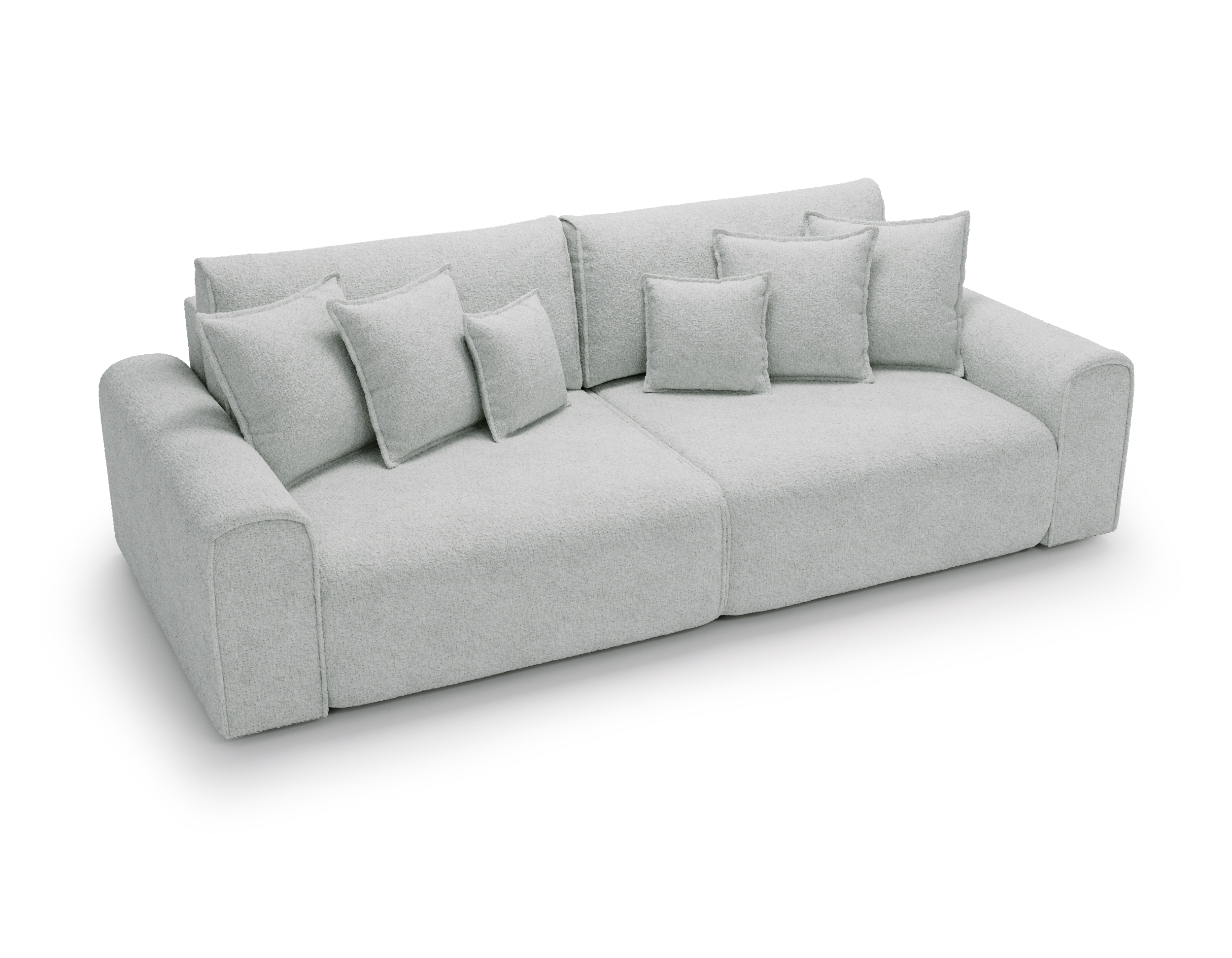 Sofa lova Venas - Image 23