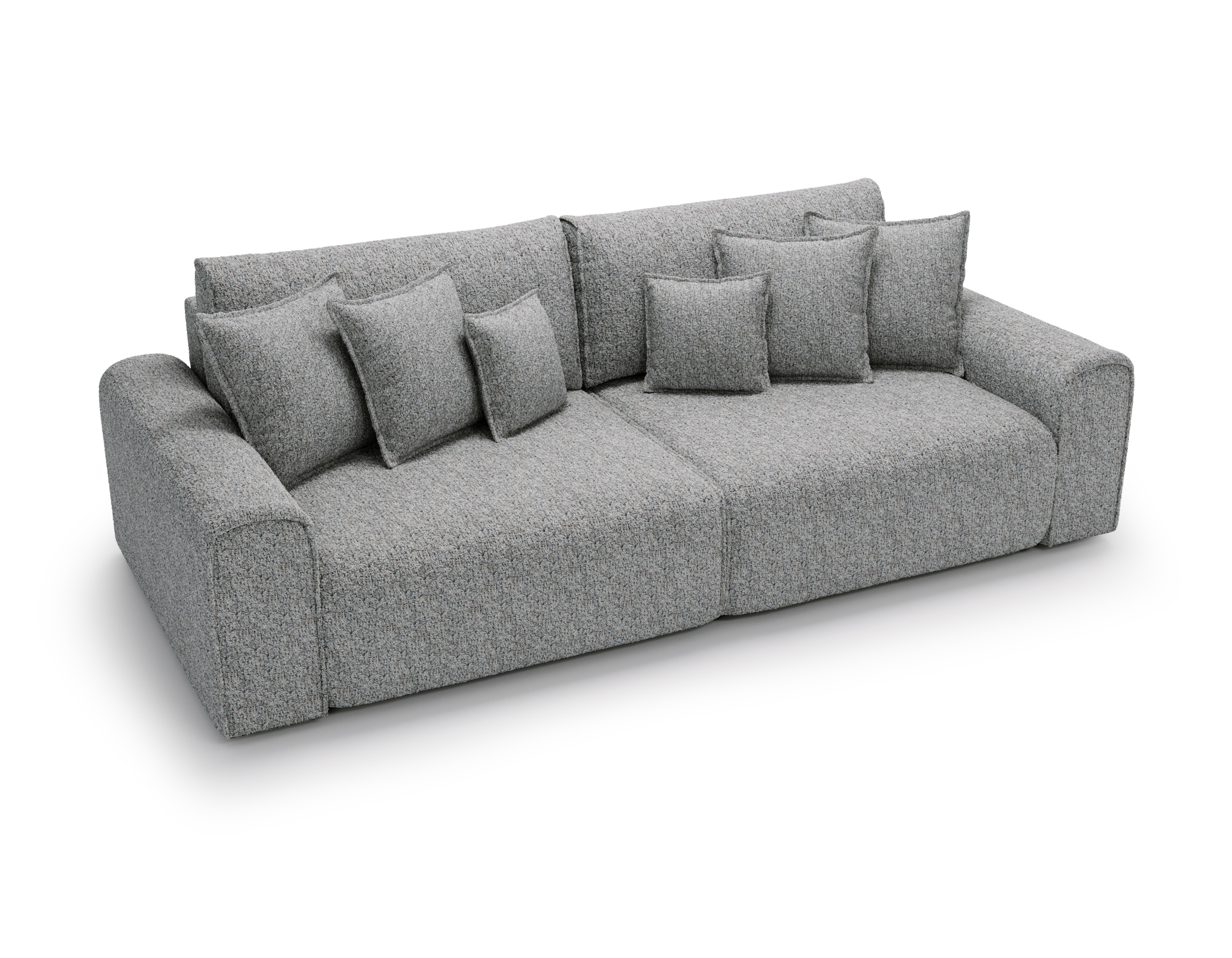 Sofa lova Venas - Image 24