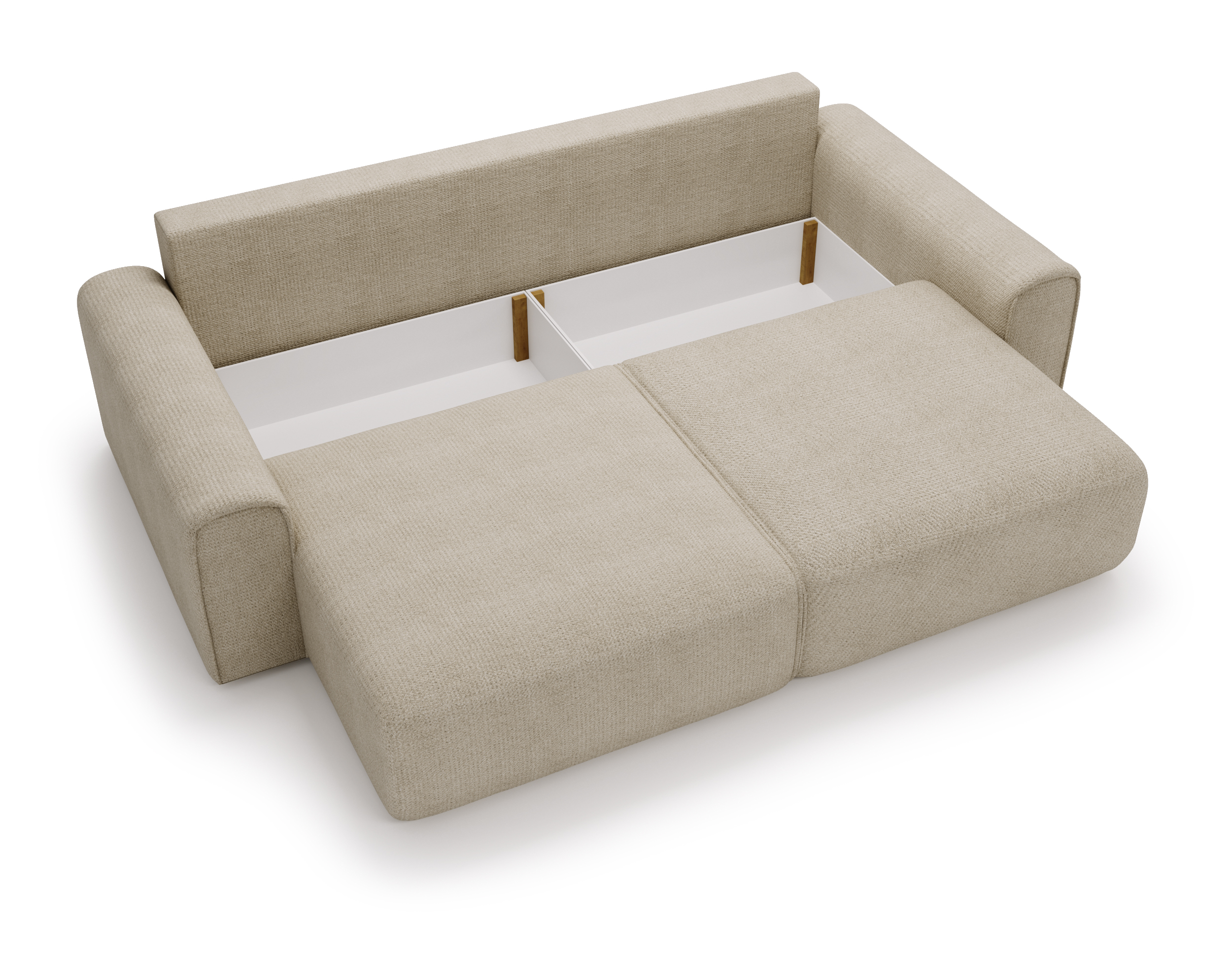 Sofa lova Venas - Image 5