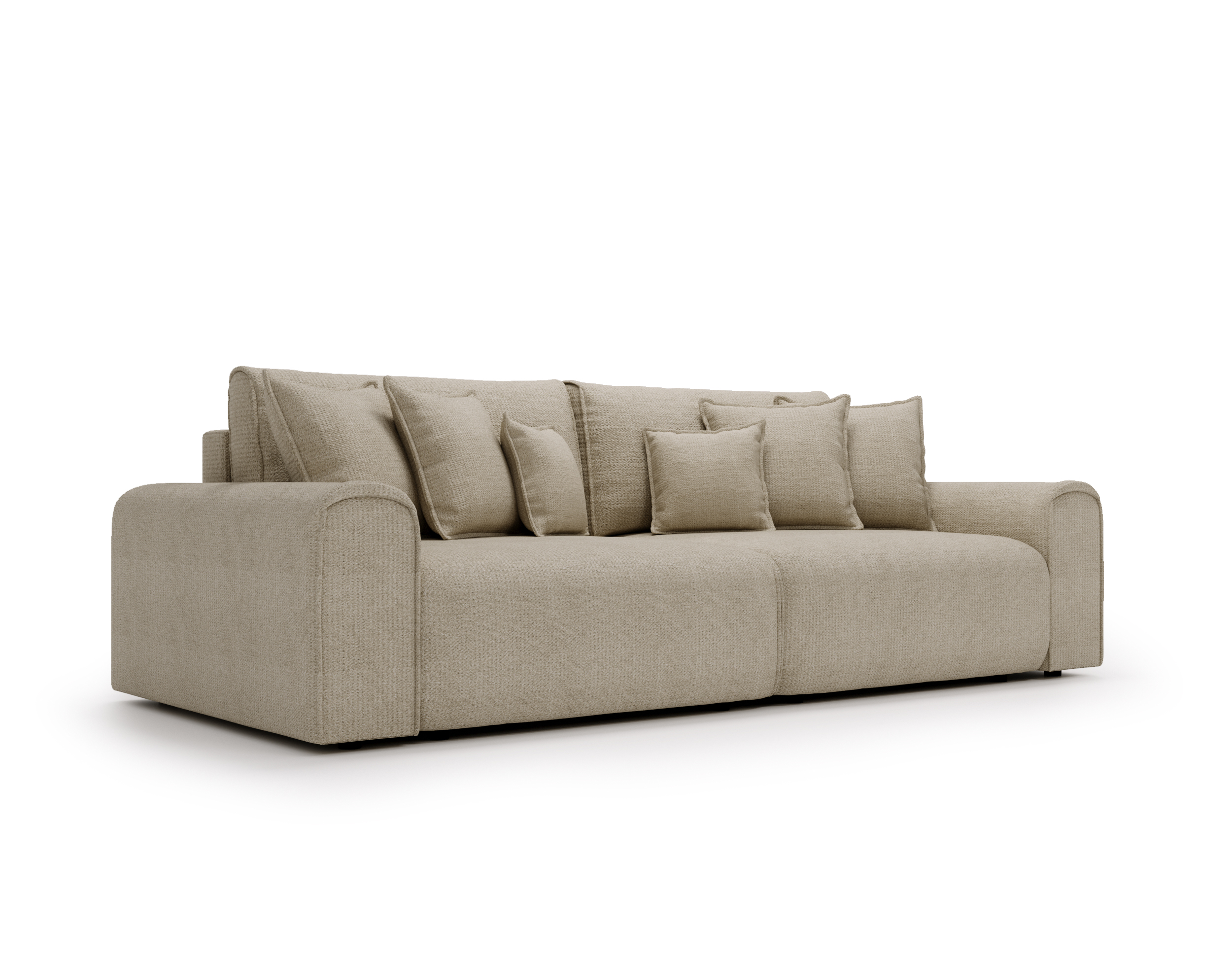 Sofa lova Venas - Image 3