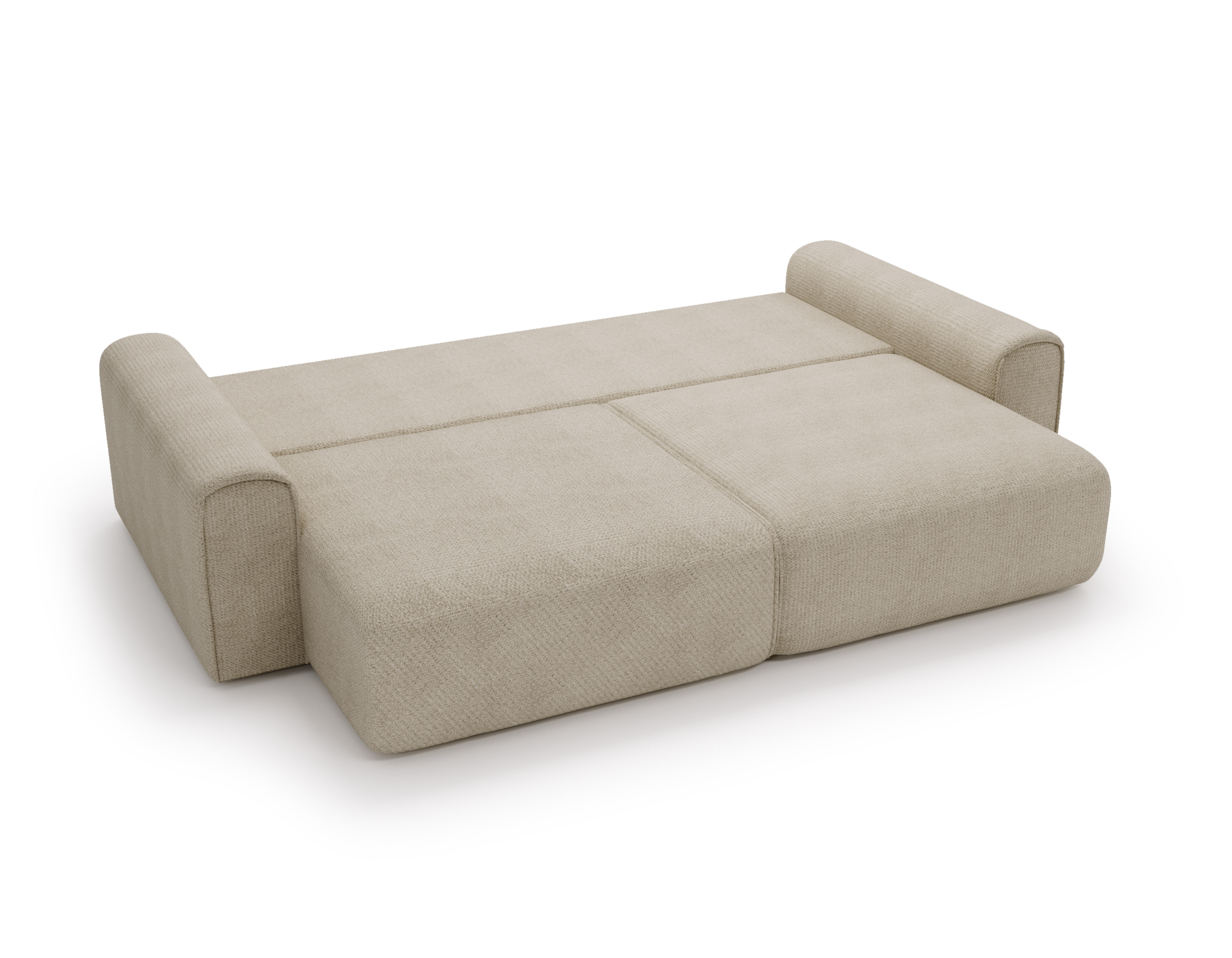 Sofa lova Venas - Image 6