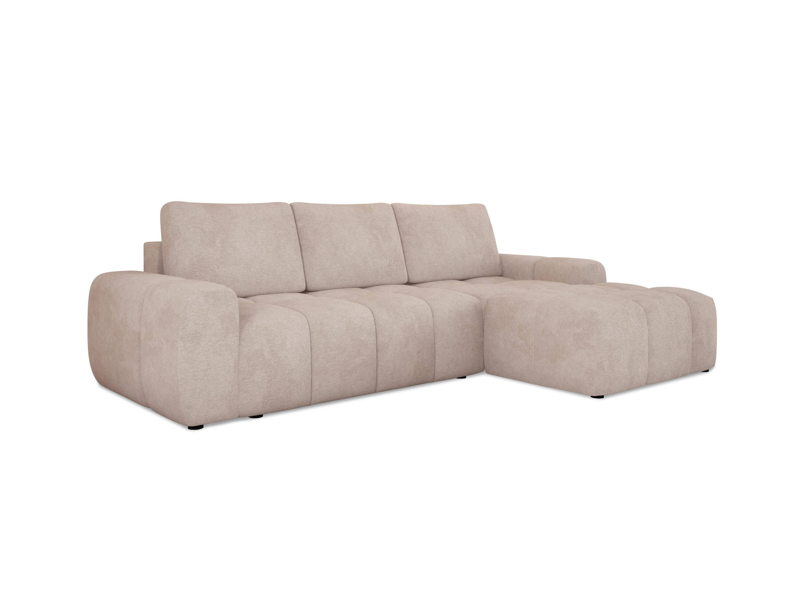 Minkštas kampas Mirel S - Image 7