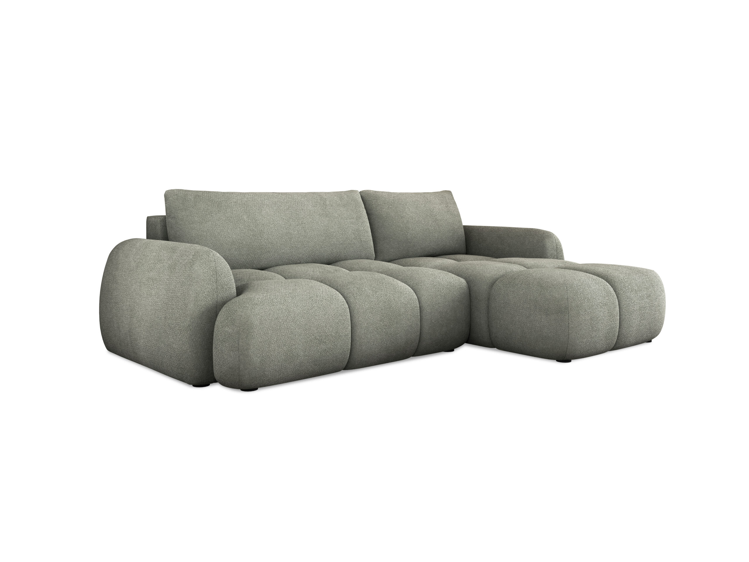 Minkštas kampas Levira S - Image 7
