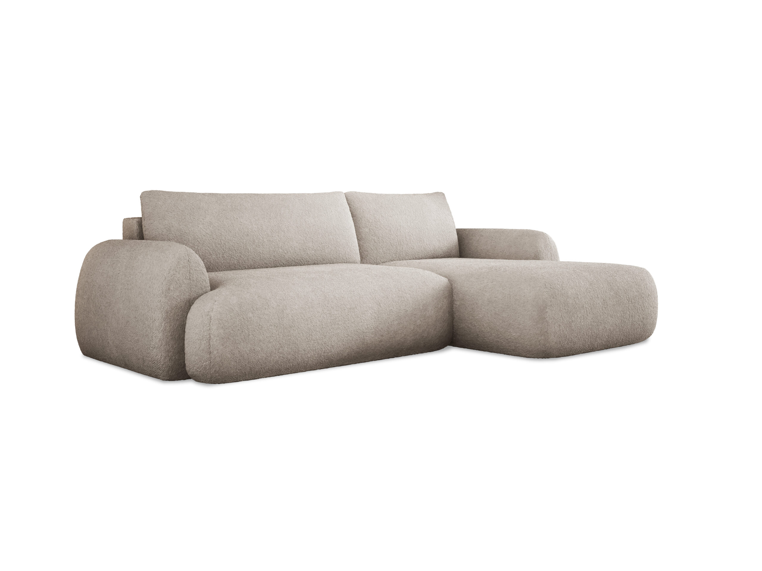 Minkštas kampas Montera S - Image 7