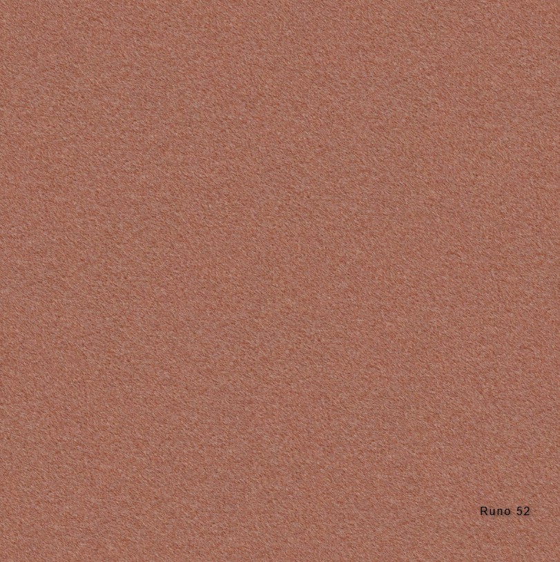 Vaikiška lova Elza - Image 23