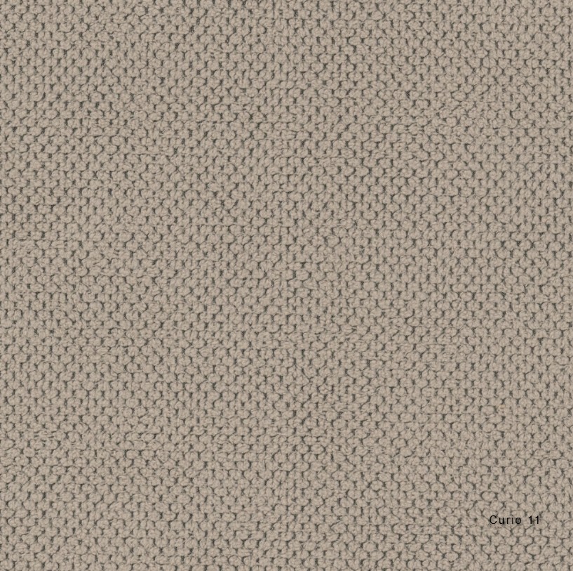 Kėdė Zera (su besisukančiu mechanizmu) - Image 14