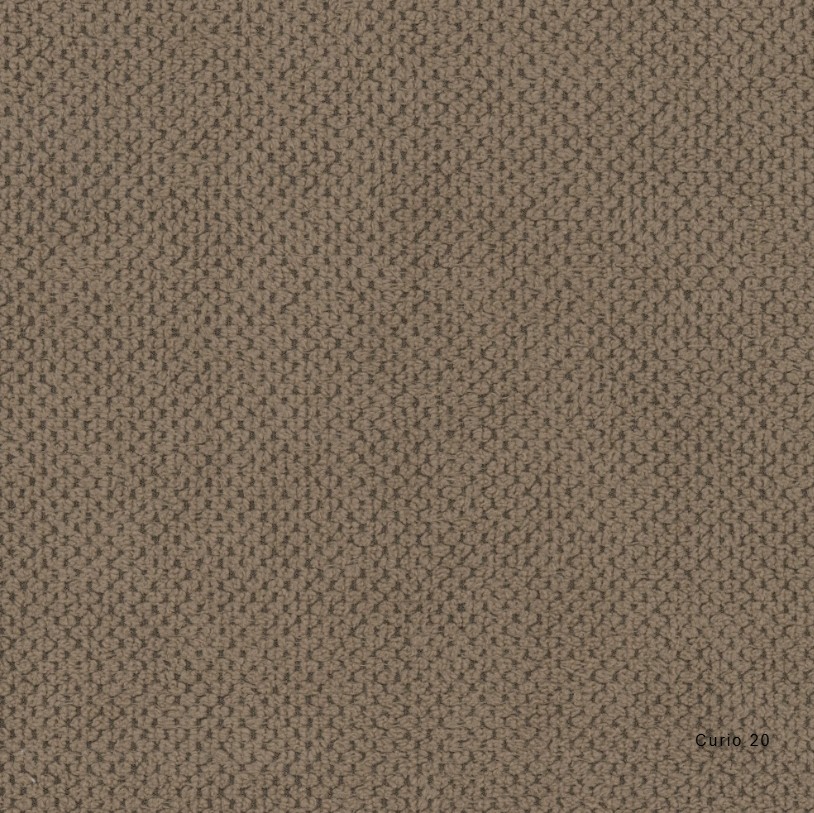 Kėdė Zera (su besisukančiu mechanizmu) - Image 15