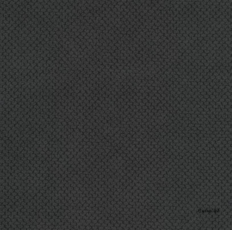 Kėdė Zera (su besisukančiu mechanizmu) - Image 16