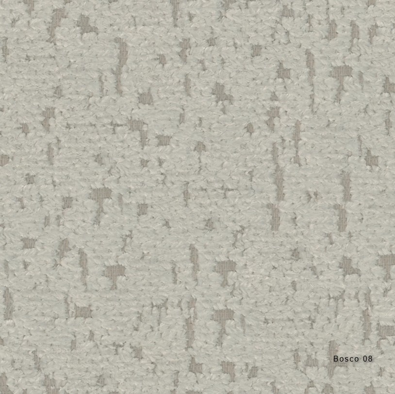 Sofa Picelo Maxi - Image 16