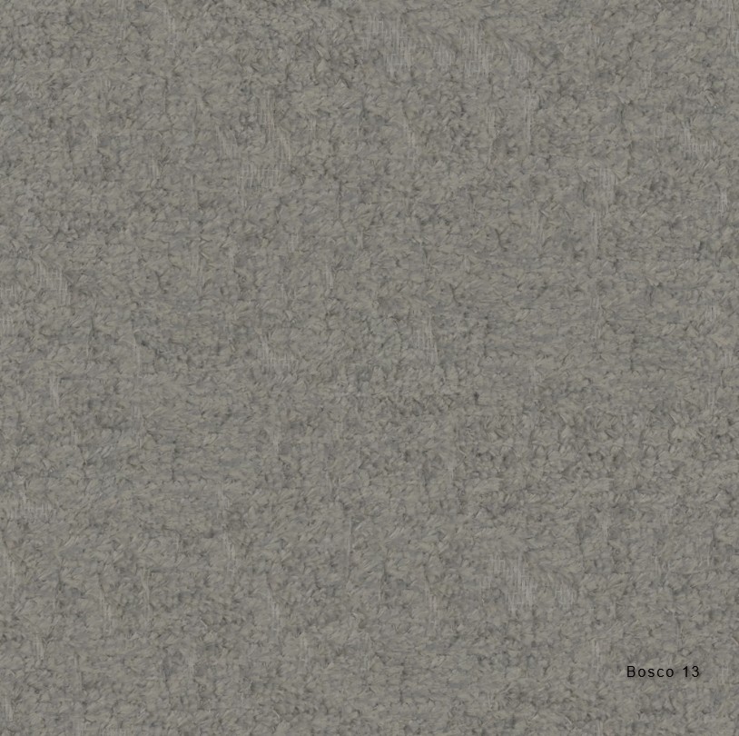 Sofa Picelo Maxi - Image 17