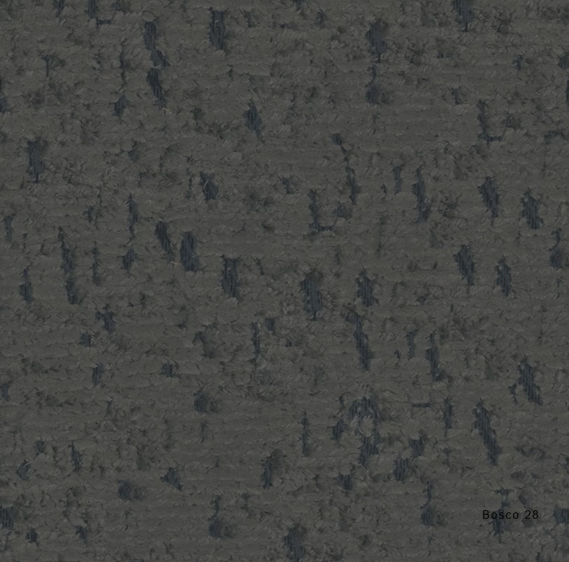 Sofa Picelo Maxi - Image 18