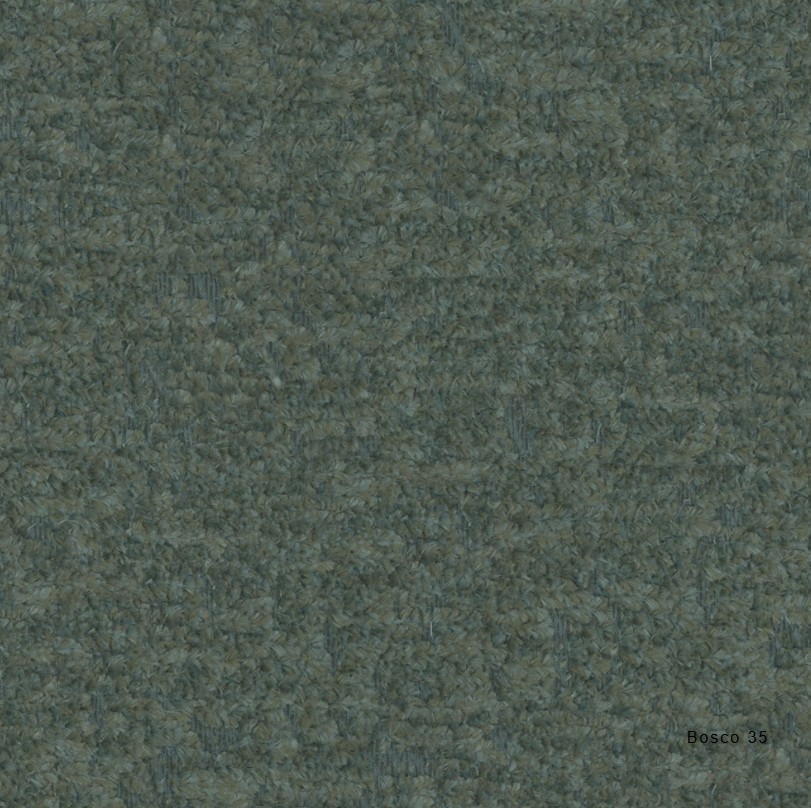 Sofa Picelo Maxi - Image 19