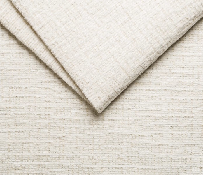 Sofa Koko 3S (trivietė) - Image 19