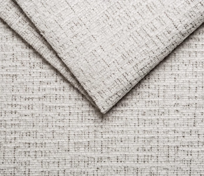 Sofa Koko 3S (trivietė) - Image 20